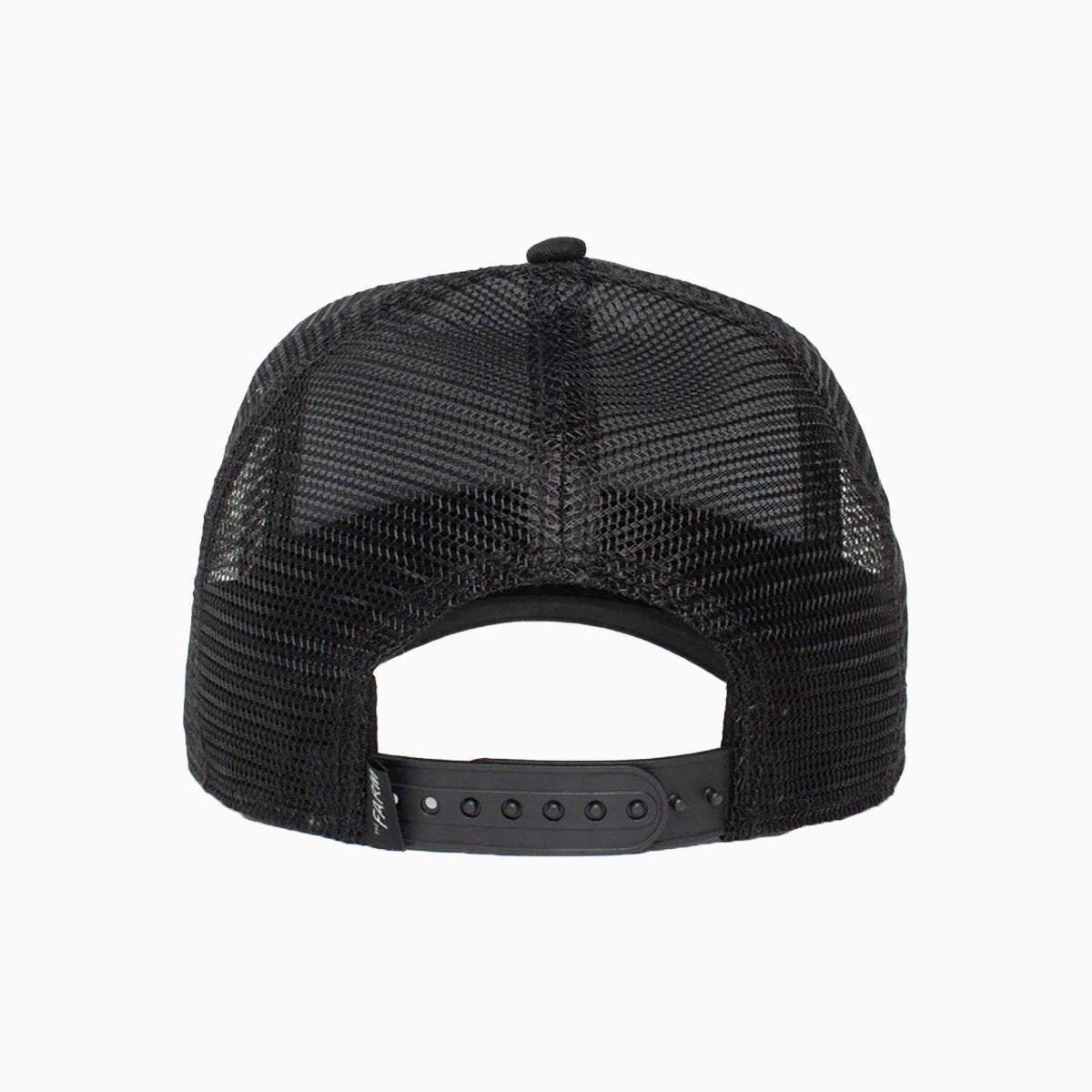 goorin-bros-the-little-stallion-trucker-hat-201-0033-blk