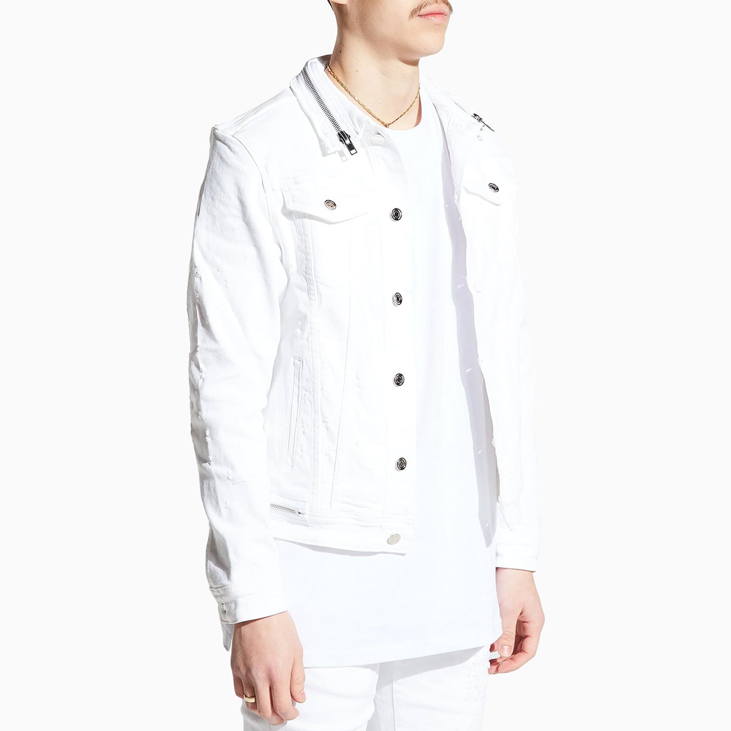 embellish-mens-parker-denim-jacket-embsp119-202