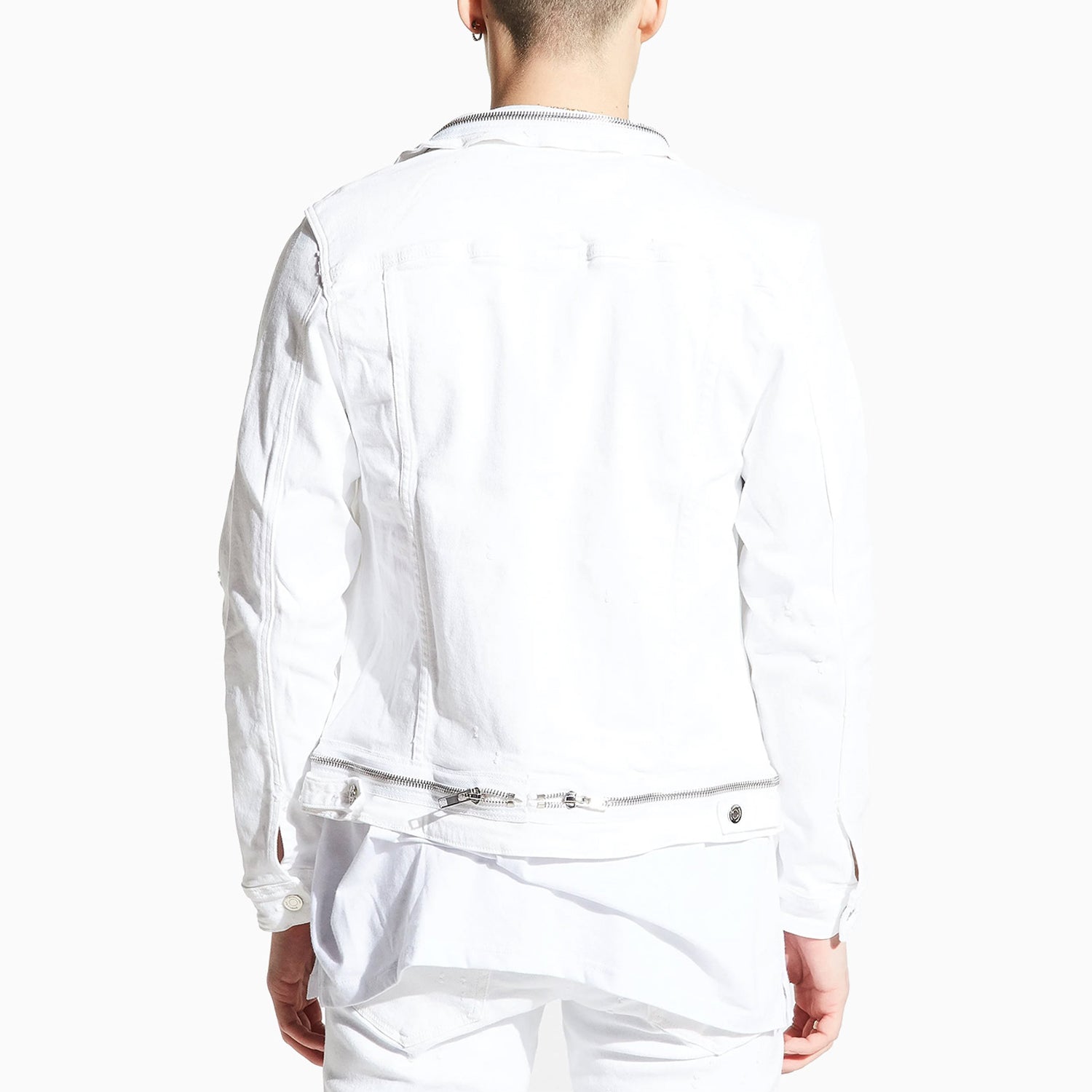 embellish-mens-parker-denim-jacket-embsp119-202