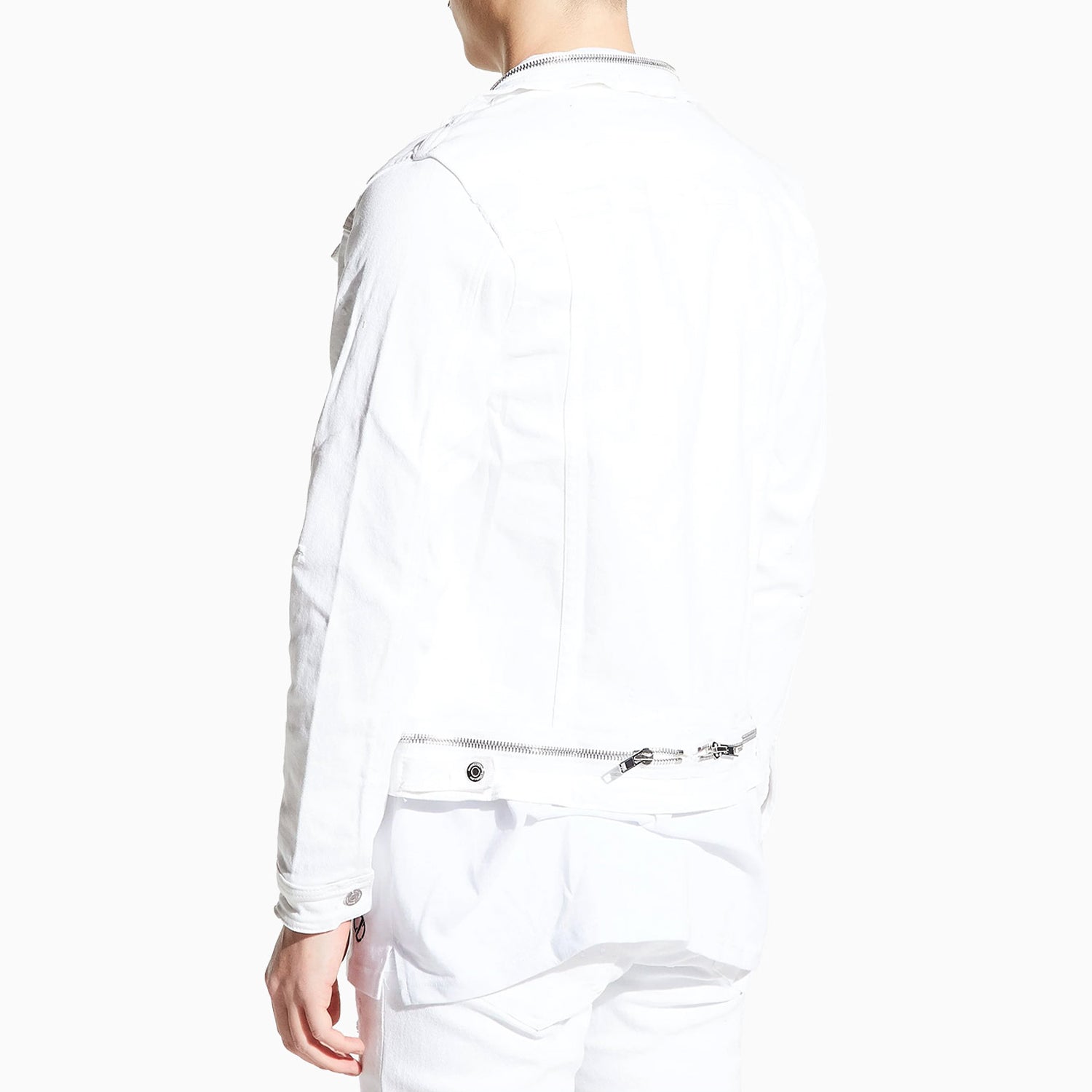 embellish-mens-parker-denim-jacket-embsp119-202