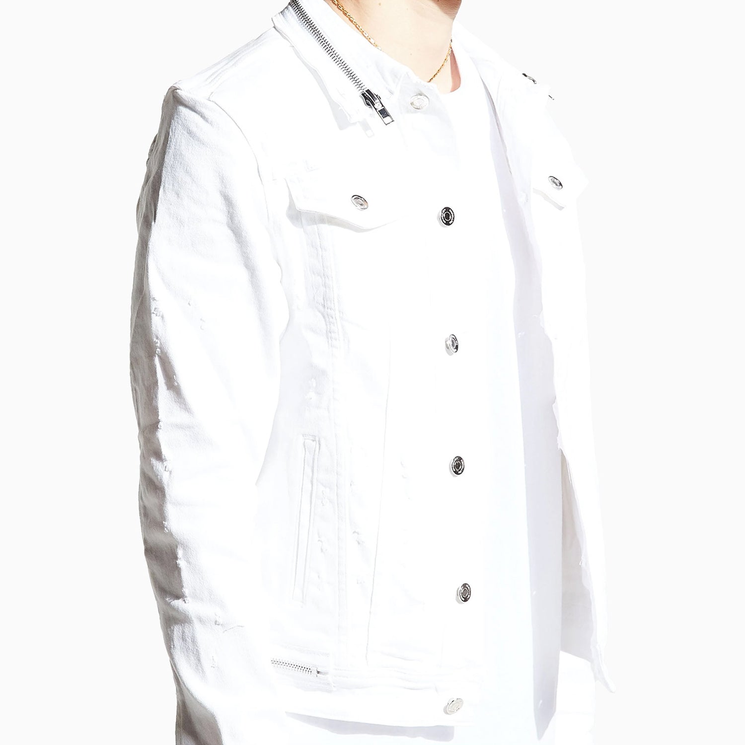 embellish-mens-parker-denim-jacket-embsp119-202
