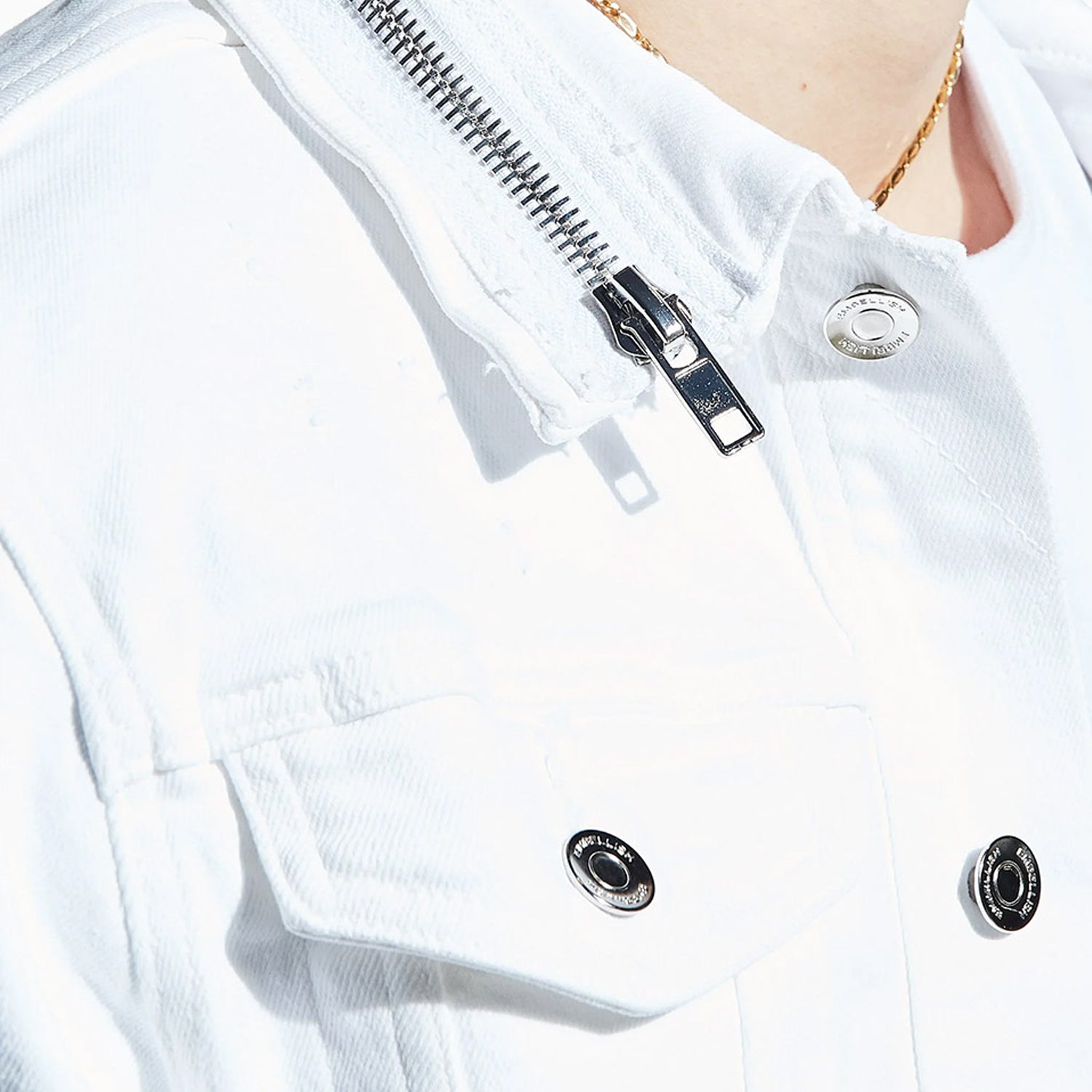 embellish-mens-parker-denim-jacket-embsp119-202