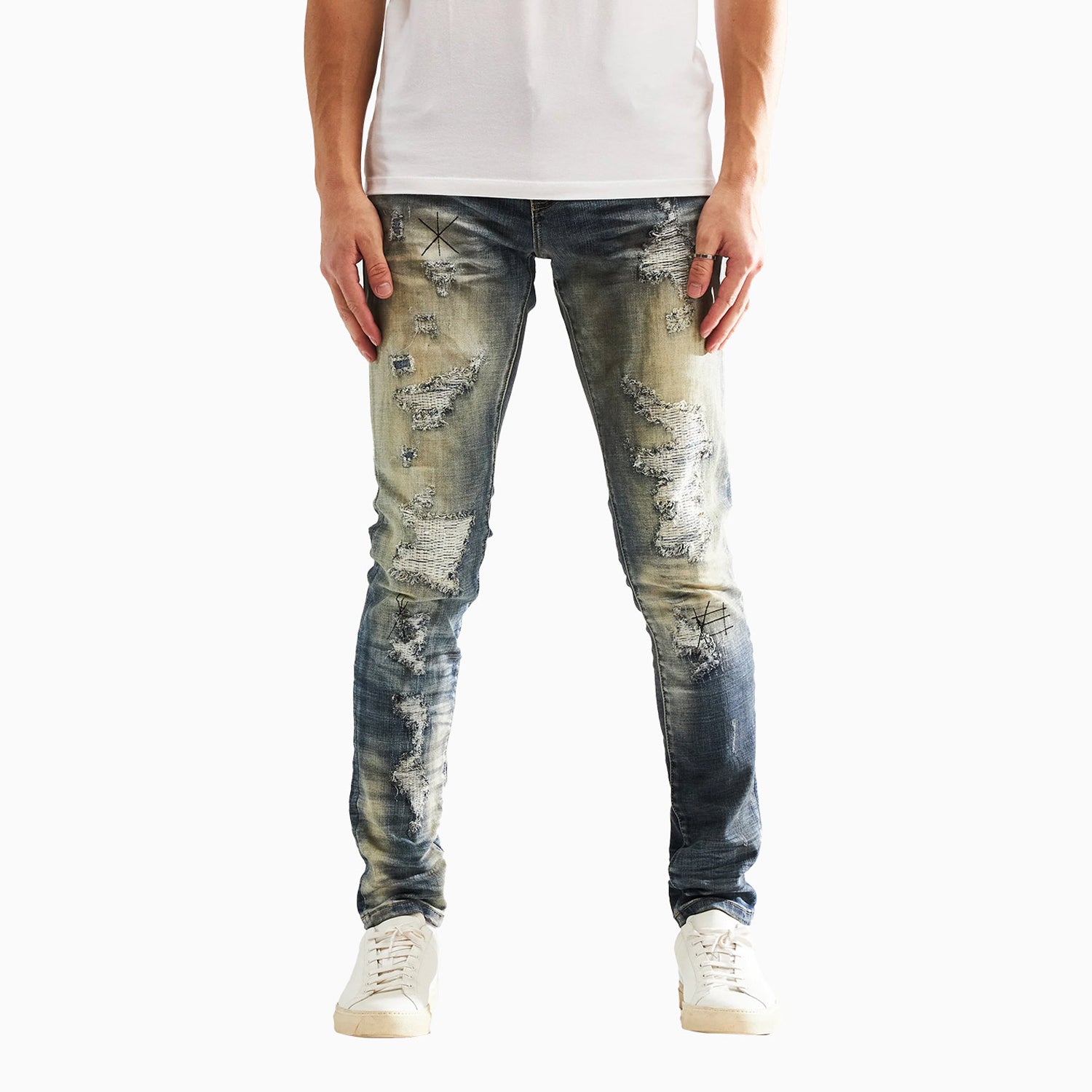 embellish-mens-joni-standard-denim-pant-embf121-107
