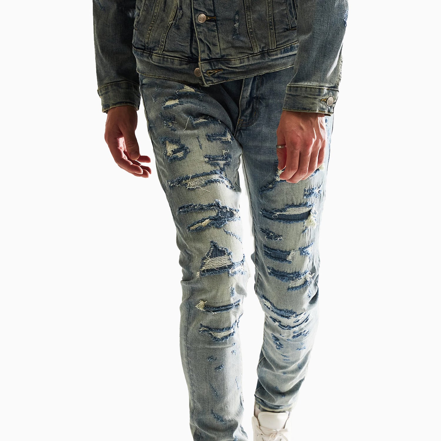 embellish-mens-stefan-standard-denim-pant-embf221-113