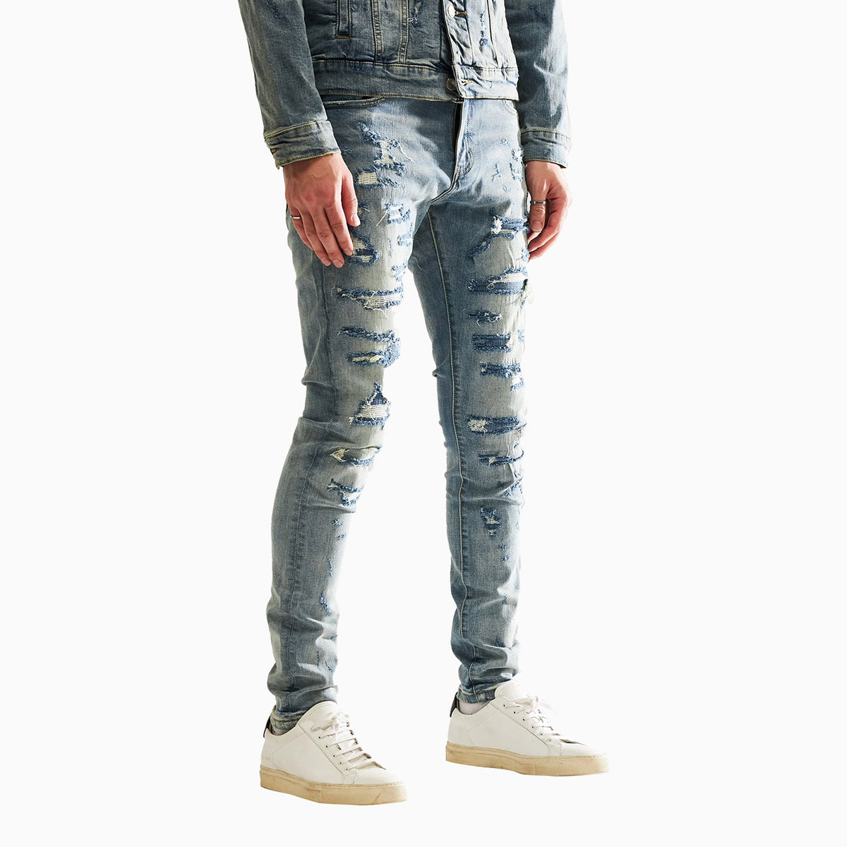 embellish-mens-stefan-standard-denim-pant-embf221-113