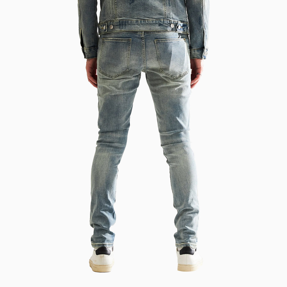 embellish-mens-stefan-standard-denim-pant-embf221-113