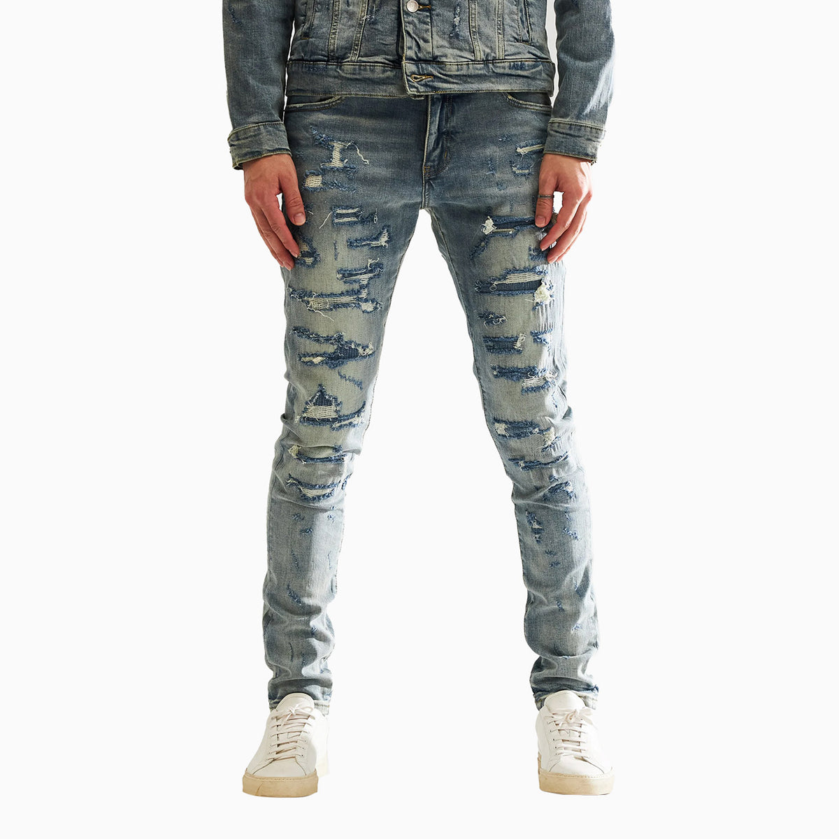 embellish-mens-stefan-standard-denim-pant-embf221-113