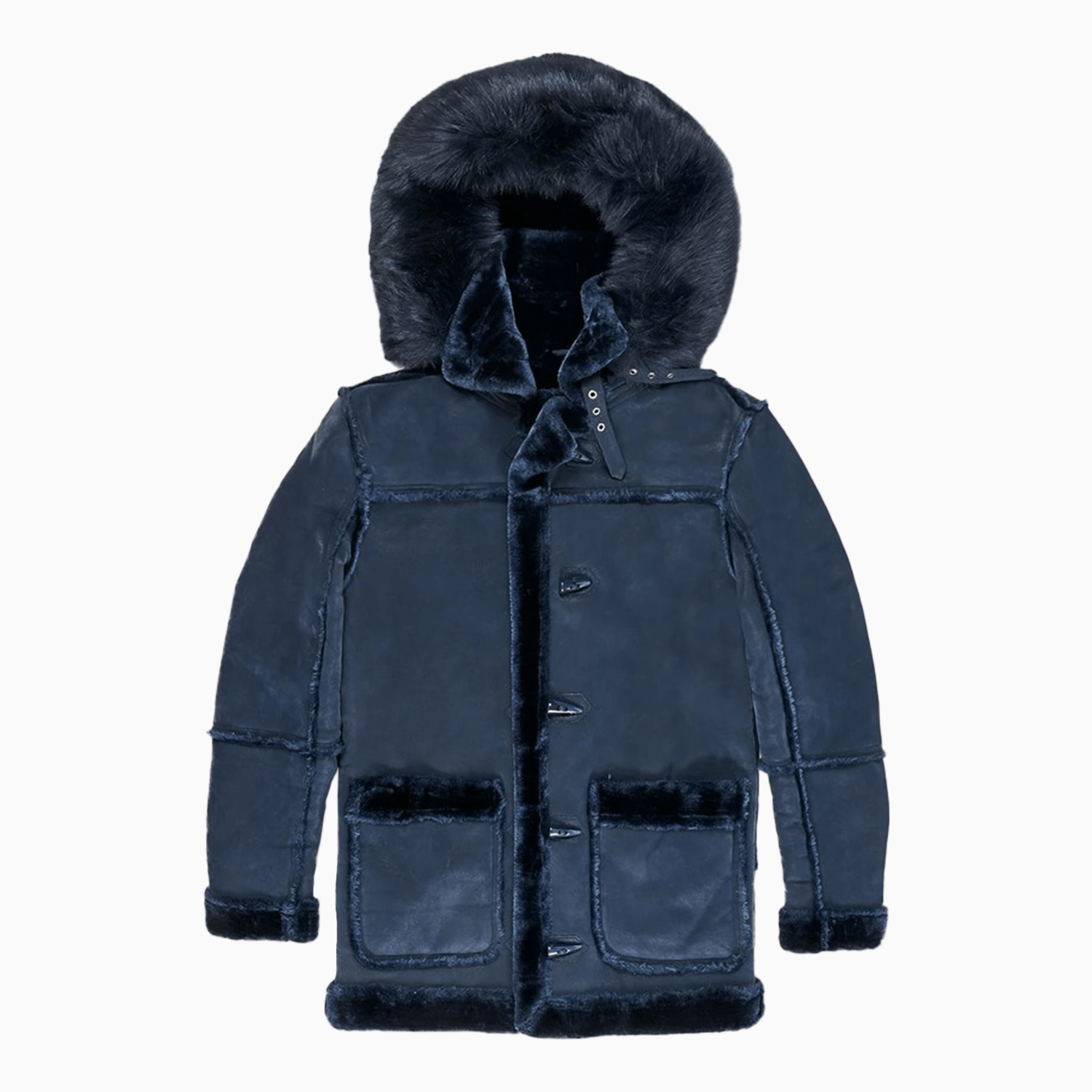 jordan-craig-mens-denali-hooded-shearling-coat-91540-navy