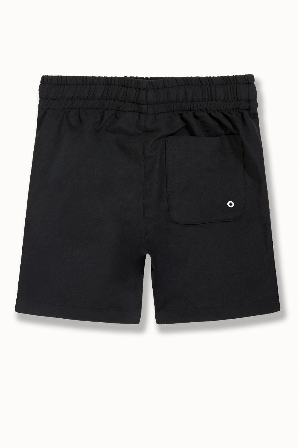 Kid's Paradise Club Shirt and Shorts Outfit