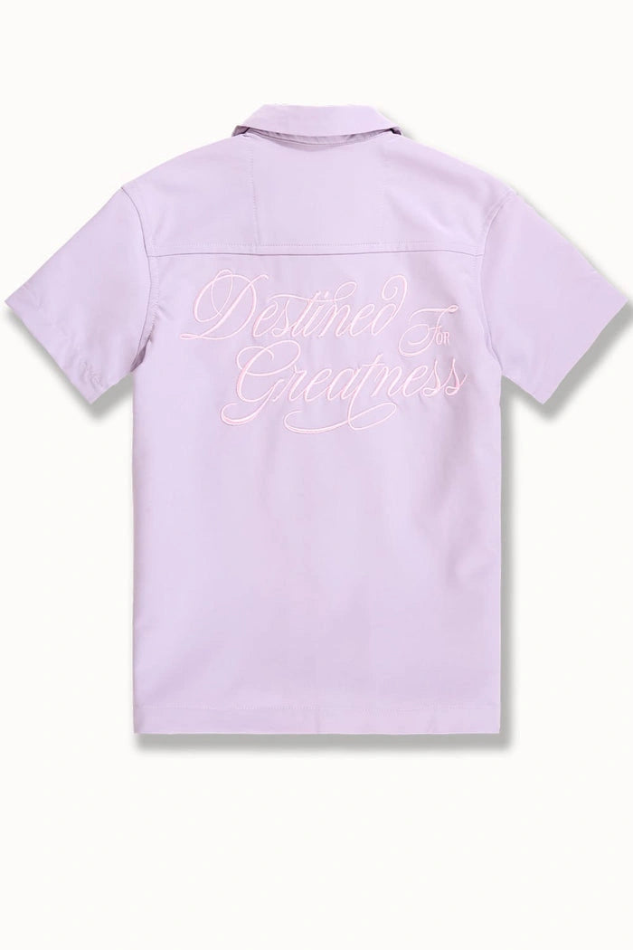 Kid's SYIP Heavenly Outfit