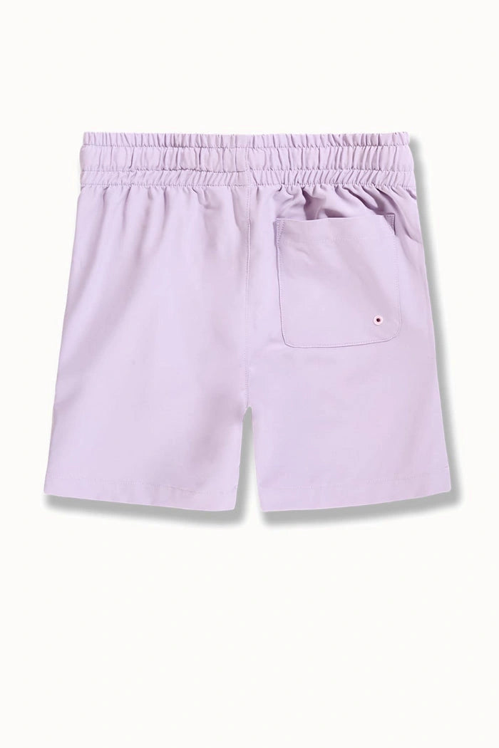 Kid's SYIP Heavenly Outfit