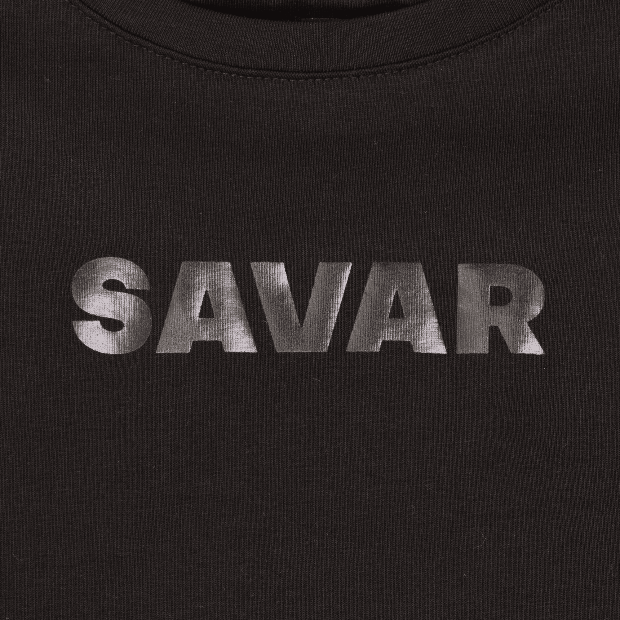 mens-savar-t-shirt-and-shorts-outfit-ss4048-001-st4048-001