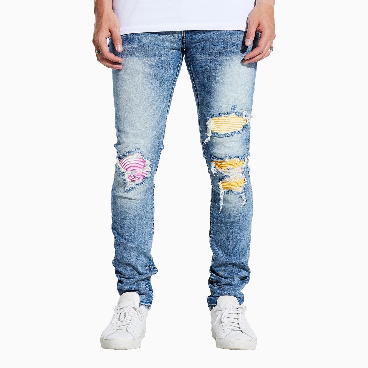 embellish-mens-paraiba-denim-jeans-embsp221-130