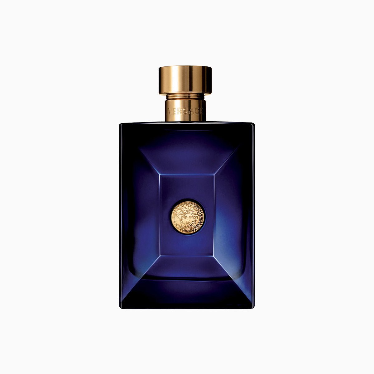 mens-versace-dylan-blue-6-7oz-perfume-8011003826490