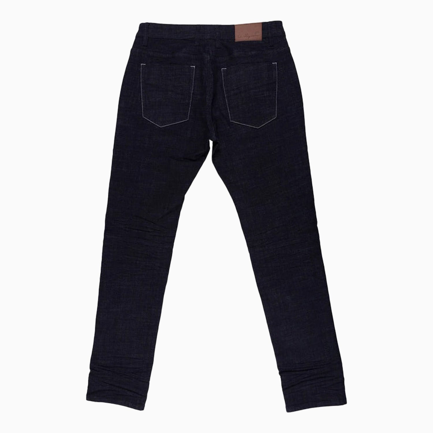 a-tiziano-mens-spencer-denim-pant-21atc2006
