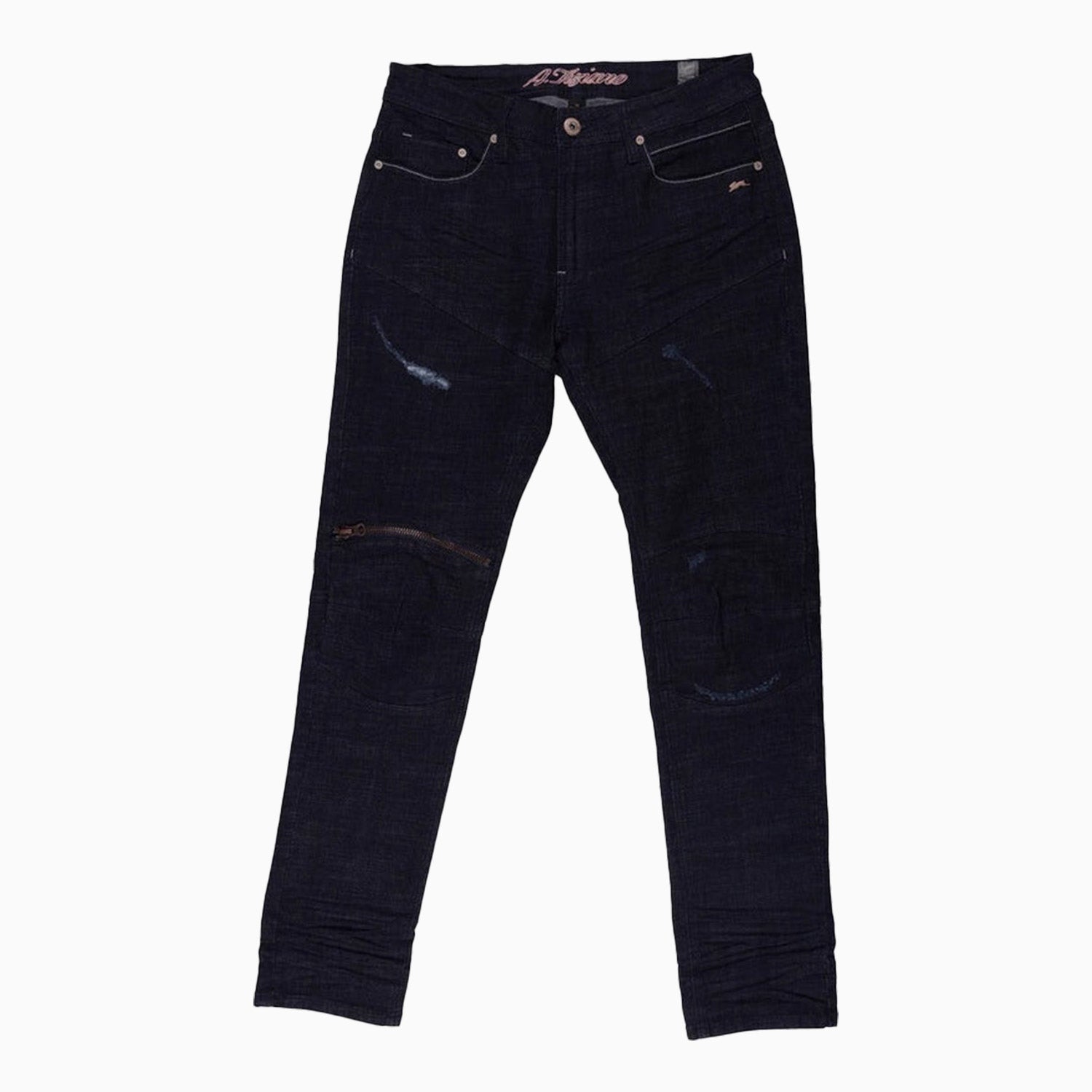 a-tiziano-mens-spencer-denim-pant-21atc2006