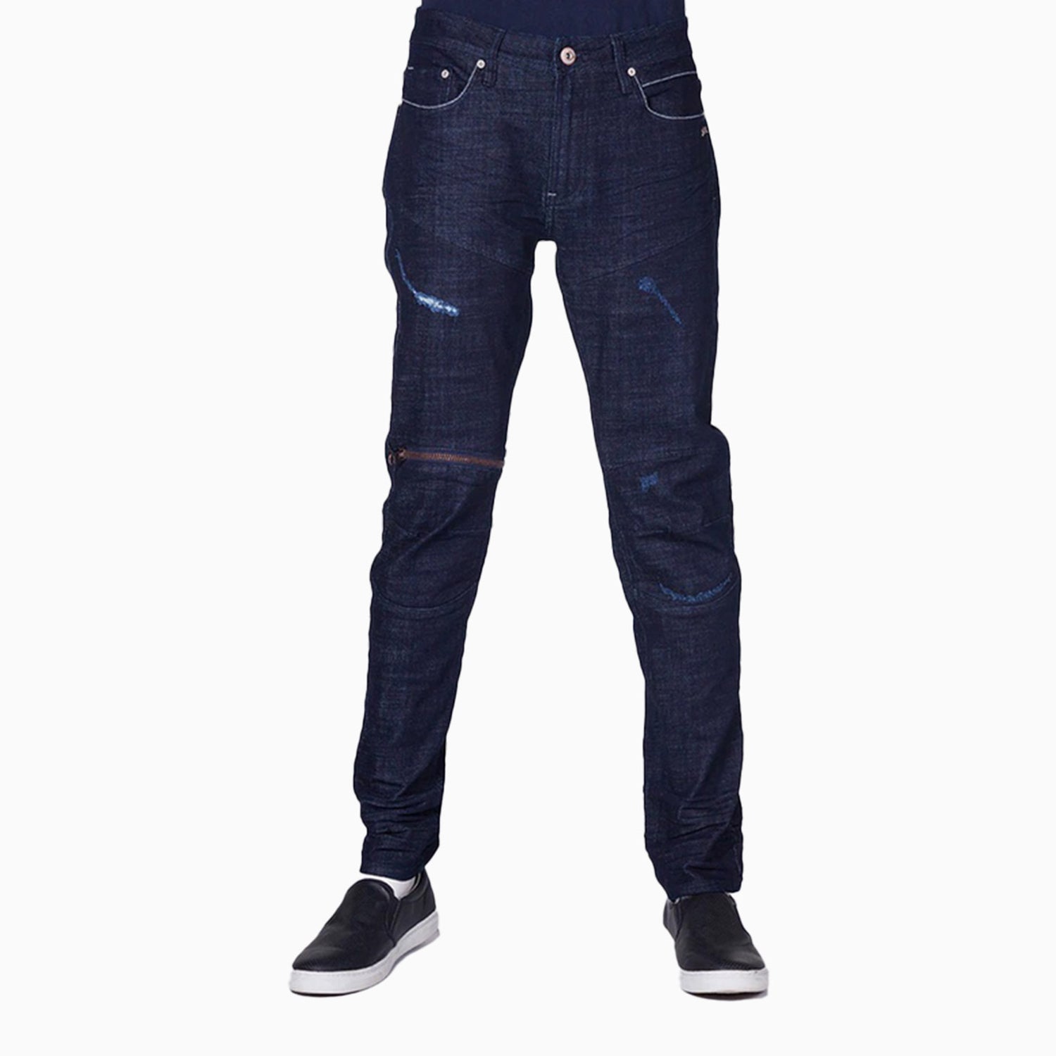 a-tiziano-mens-spencer-denim-pant-21atc2006
