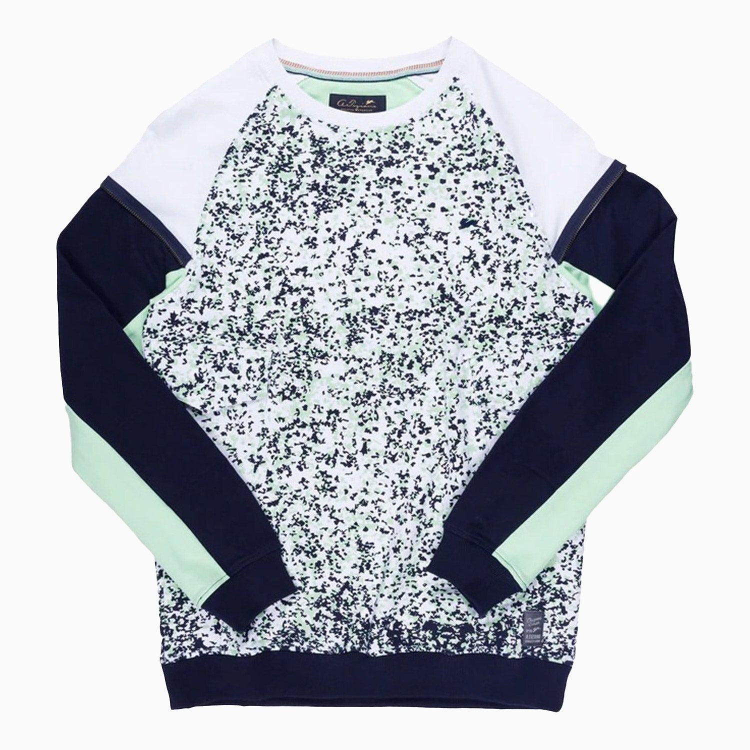 a-tiziano-mens-randall-sweatshirt-21atc4006