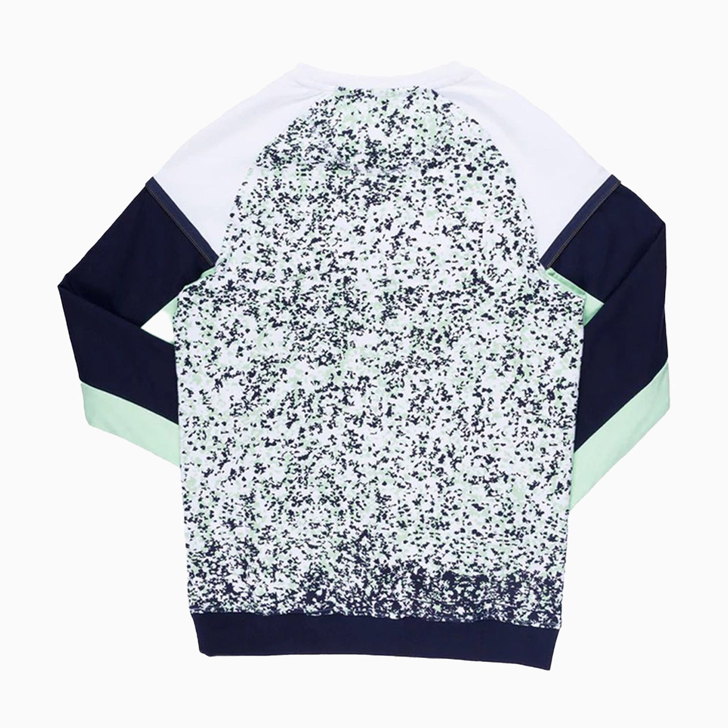 a-tiziano-mens-randall-sweatshirt-21atc4006