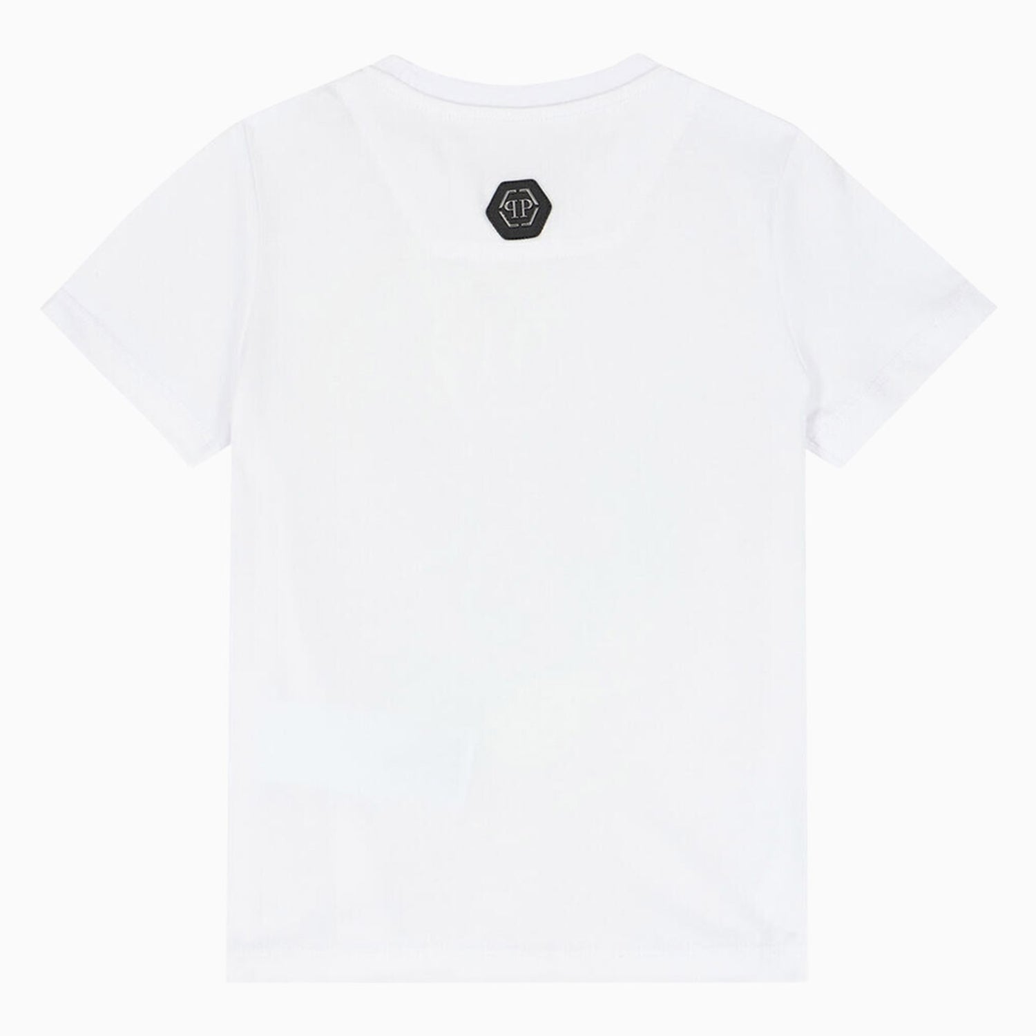 phillpp-plein-kids-rainbow-skull-mini-me-short-sleeve-t-shirt-21m001-laa26-10101