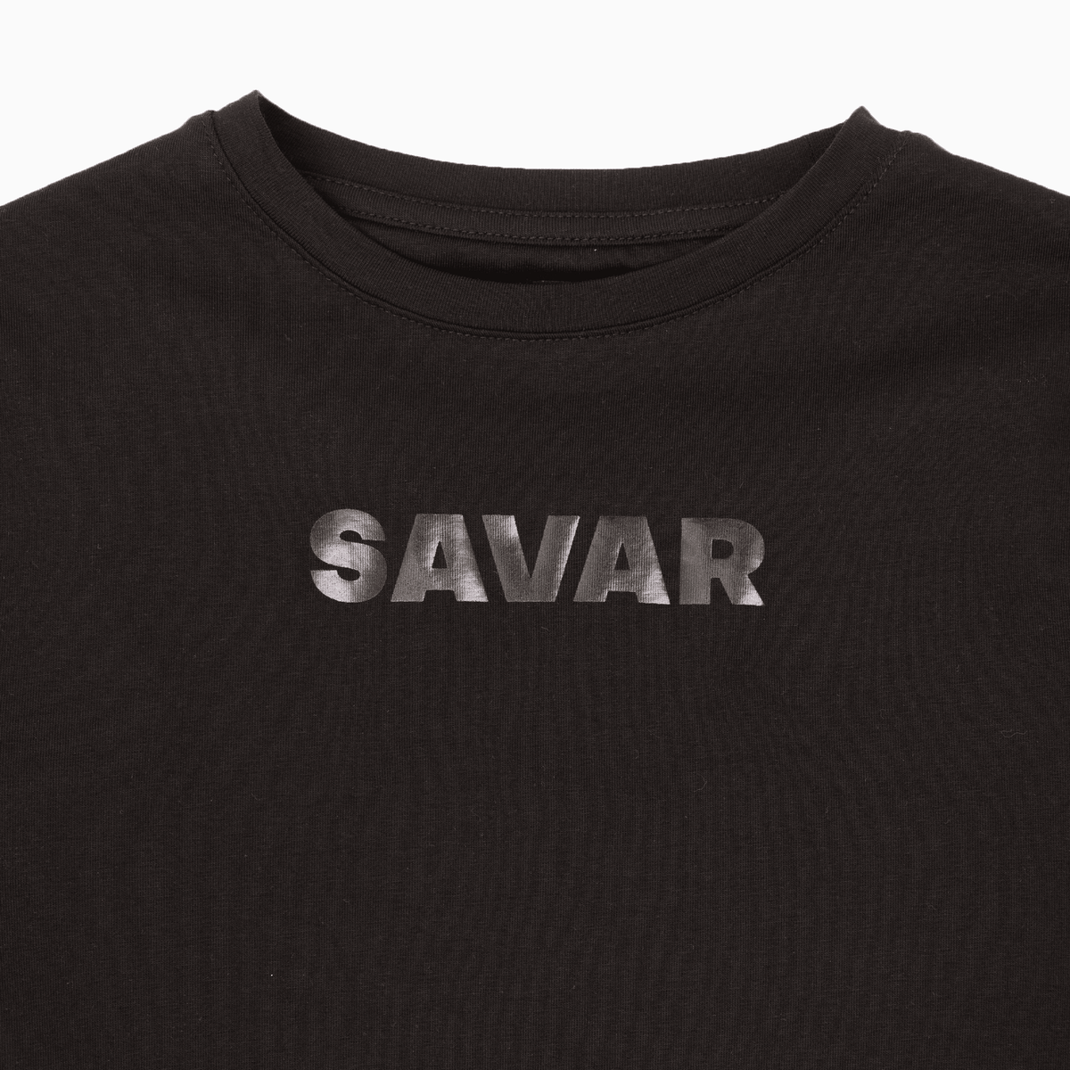 mens-savar-t-shirt-and-shorts-outfit-ss4048-001-st4048-001
