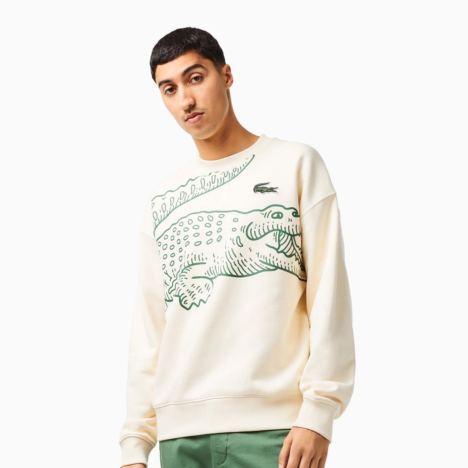 lacoste-men-s-fleece-crew-neck-sweatshirt-sh8248-xfj