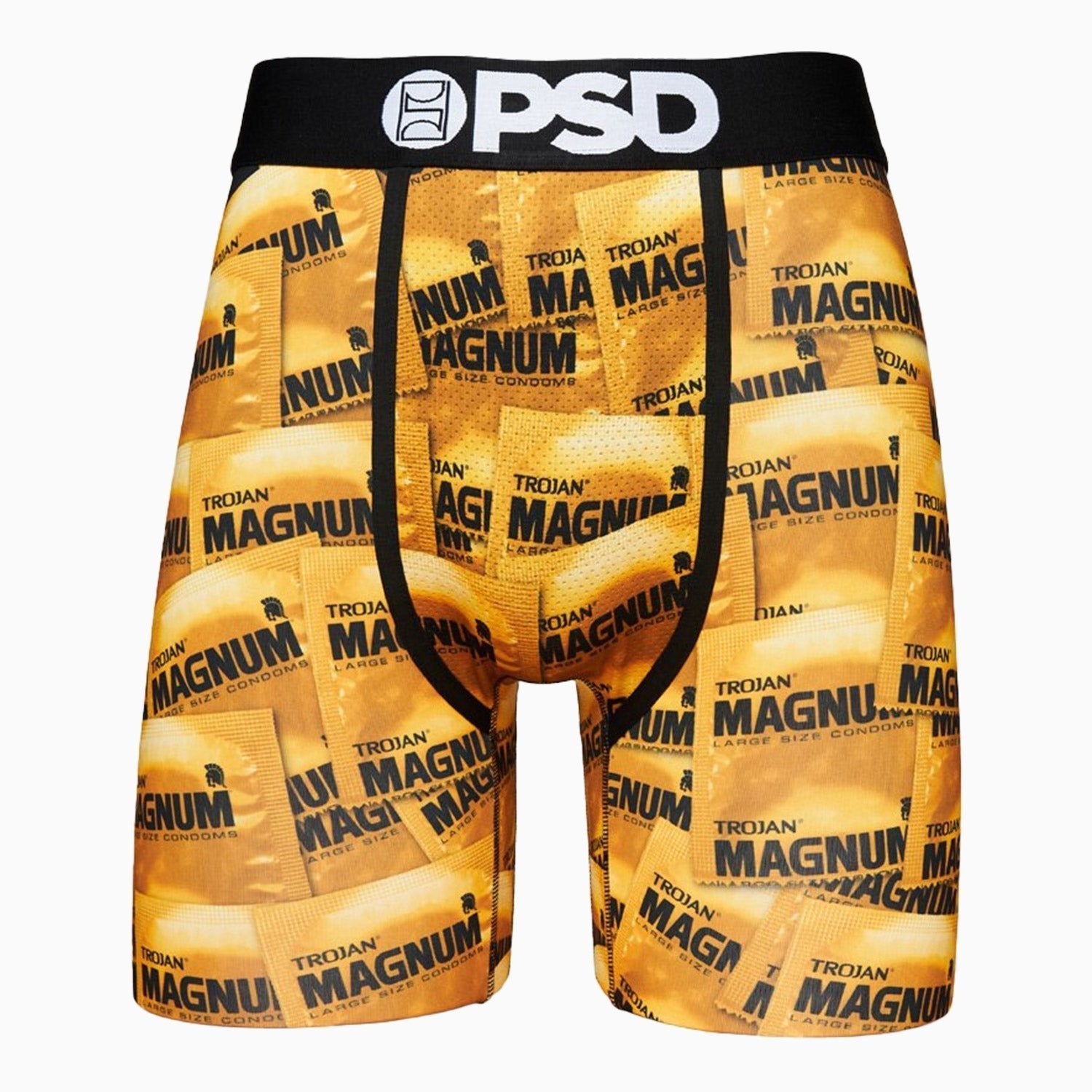 psd-underwear-mens-trojan-magnum-pack-boxer-221180079