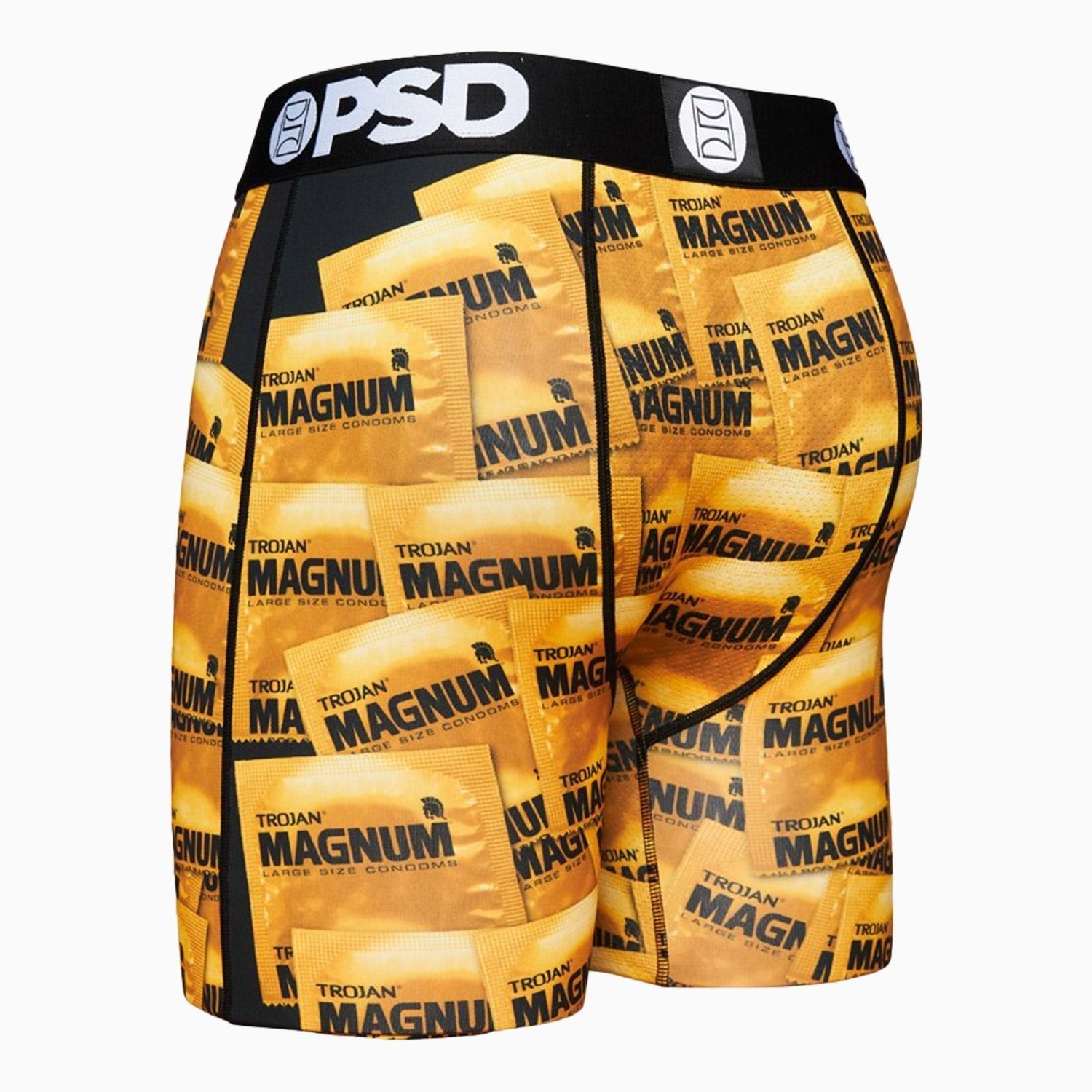 psd-underwear-mens-trojan-magnum-pack-boxer-221180079