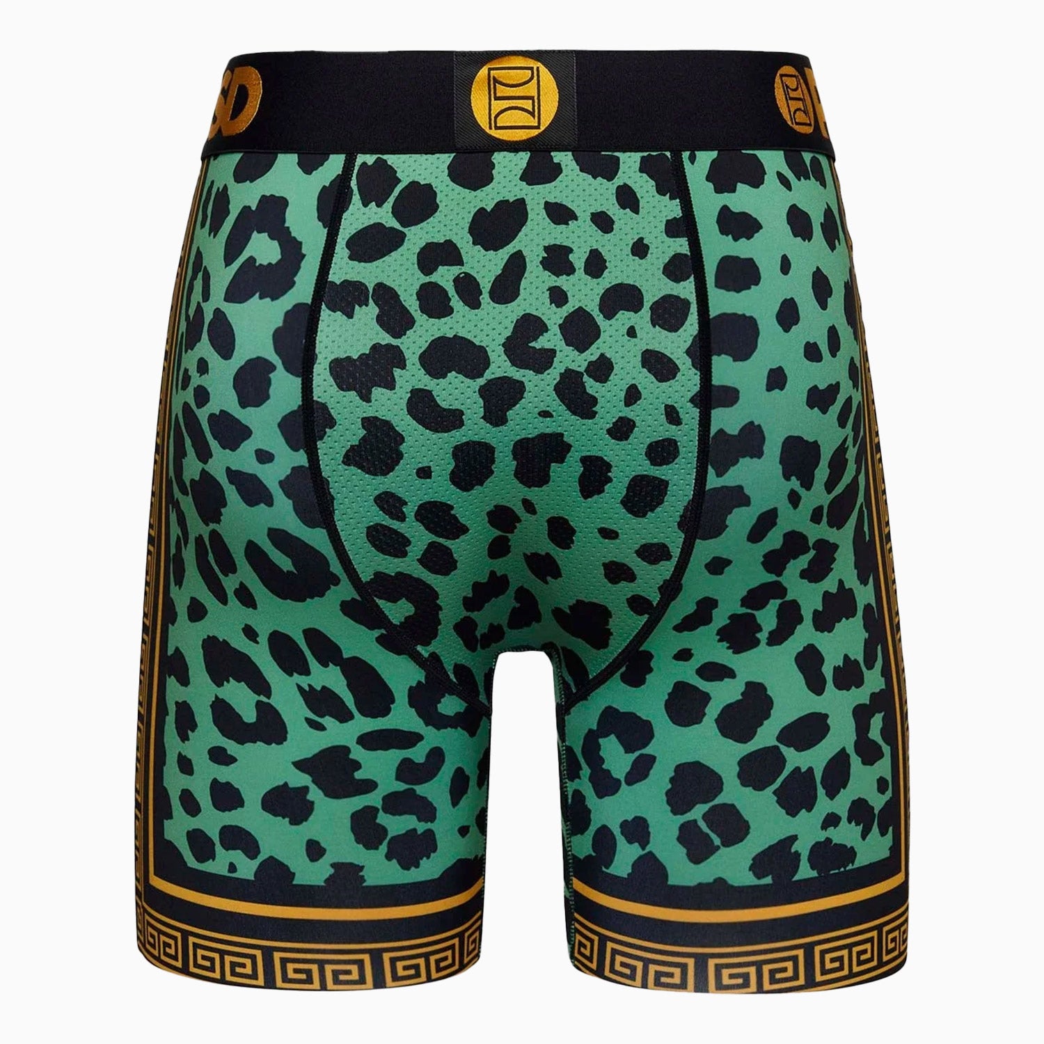 psd-underwear-mens-lux-medusa-boxers-223180027