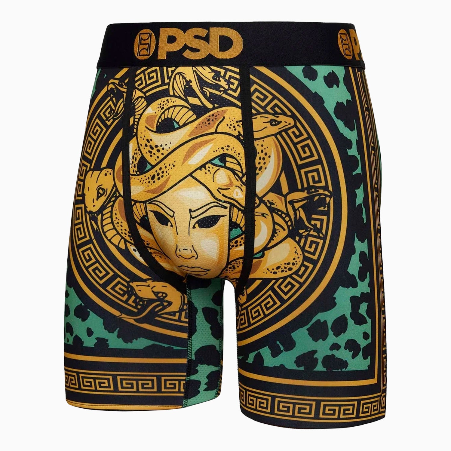 psd-underwear-mens-lux-medusa-boxers-223180027
