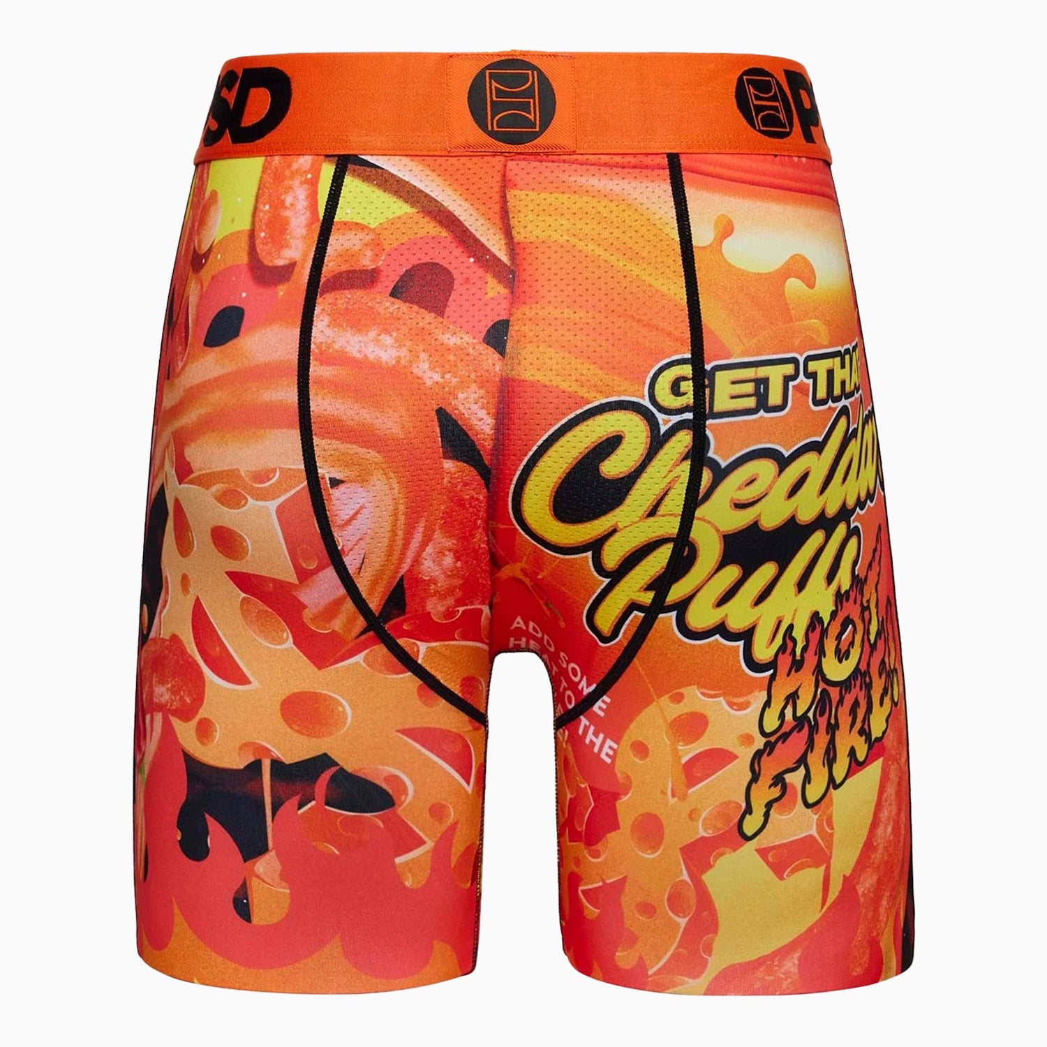 psd-underwear-mens-hot-cheddar-boxers-223180049