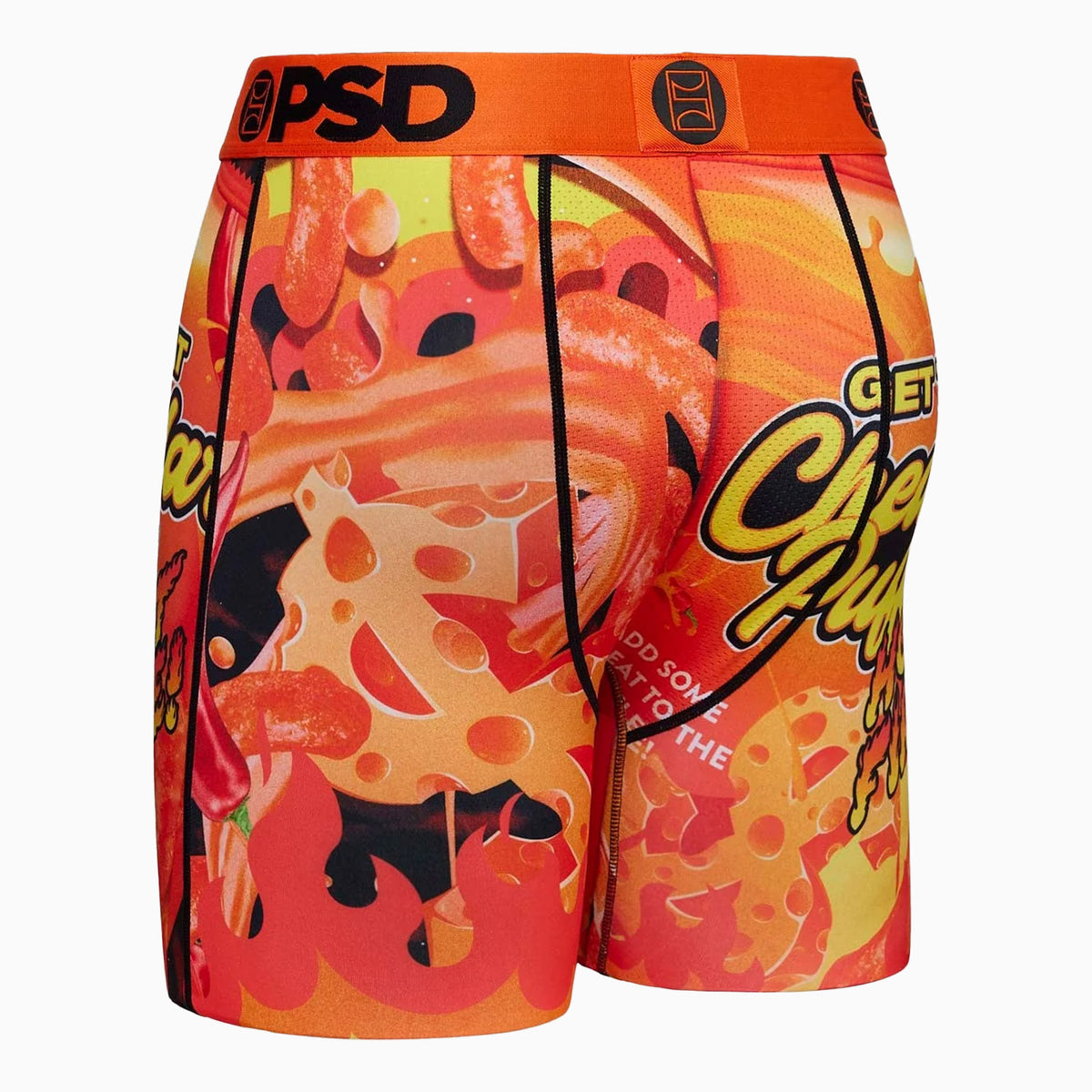 psd-underwear-mens-hot-cheddar-boxers-223180049