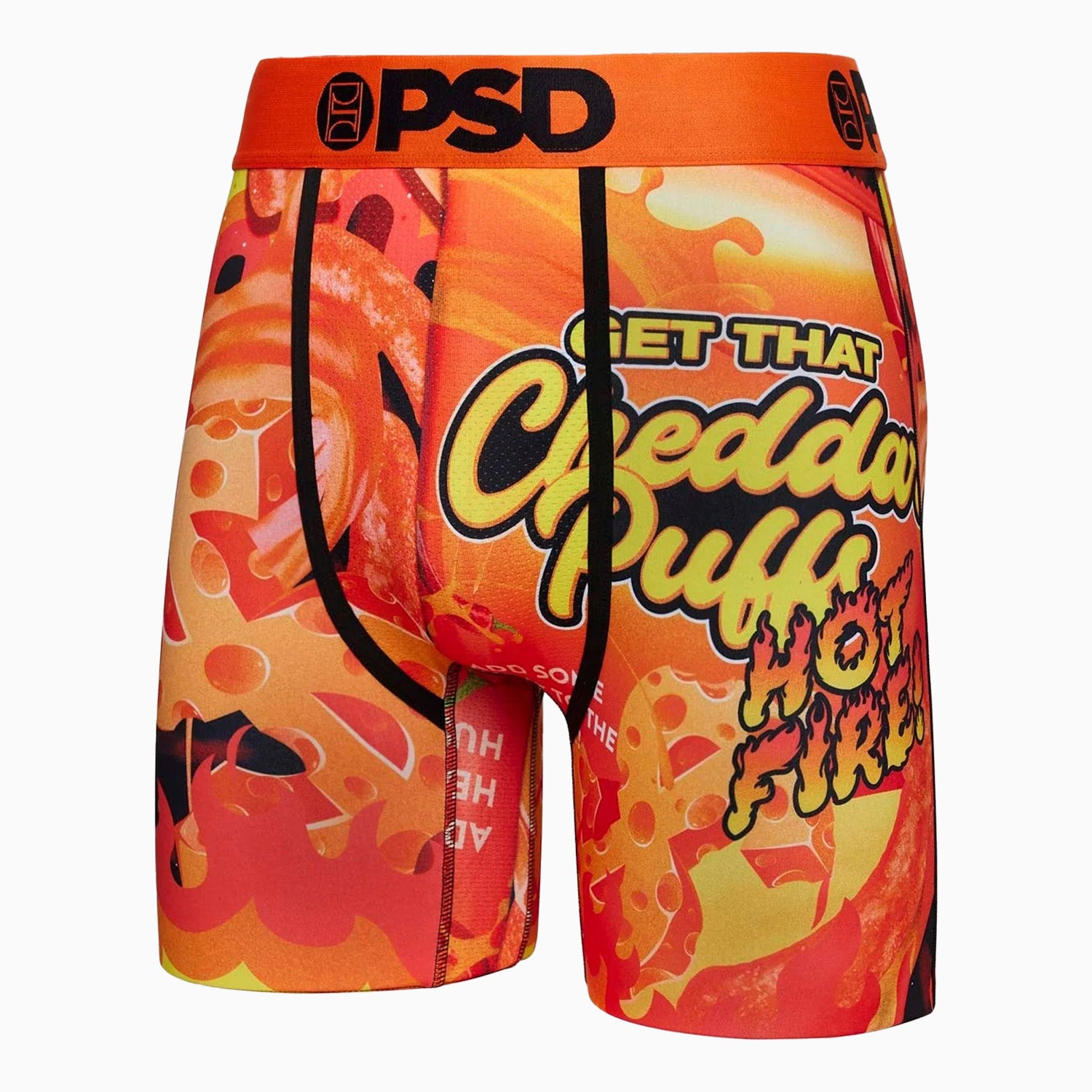 psd-underwear-mens-hot-cheddar-boxers-223180049