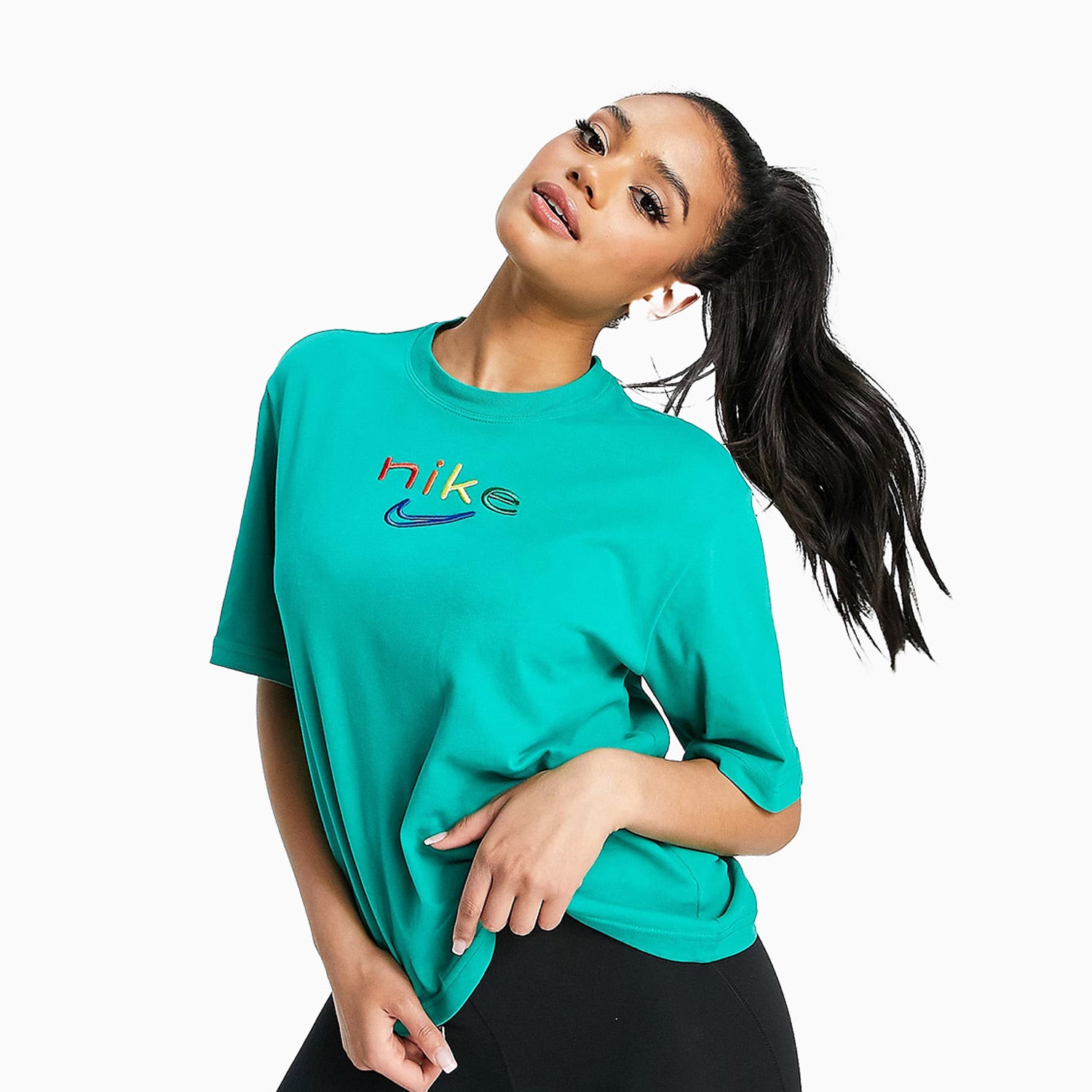 womens-nike-dry-fit-outfit-dd2848-370-da0844-370