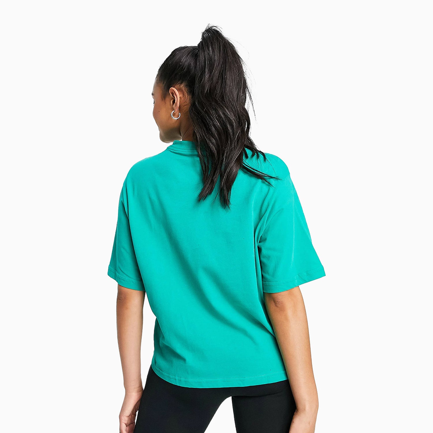 womens-nike-dry-fit-outfit-dd2848-370-da0844-370