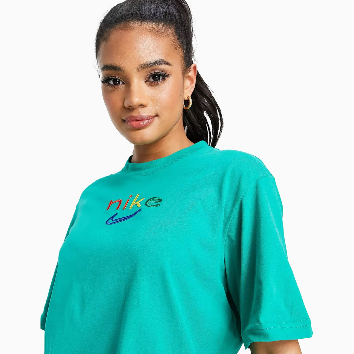 womens-nike-dry-fit-outfit-dd2848-370-da0844-370