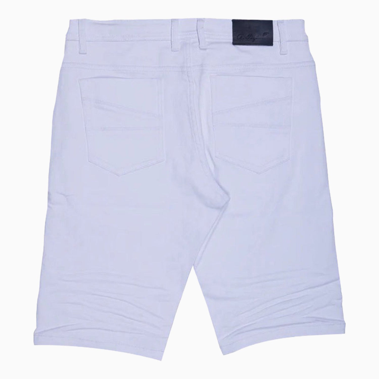 a-tiziano-mens-harrison-denim-short-22atc1401-wht