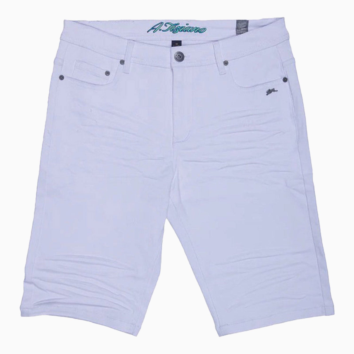 a-tiziano-mens-harrison-denim-short-22atc1401-wht