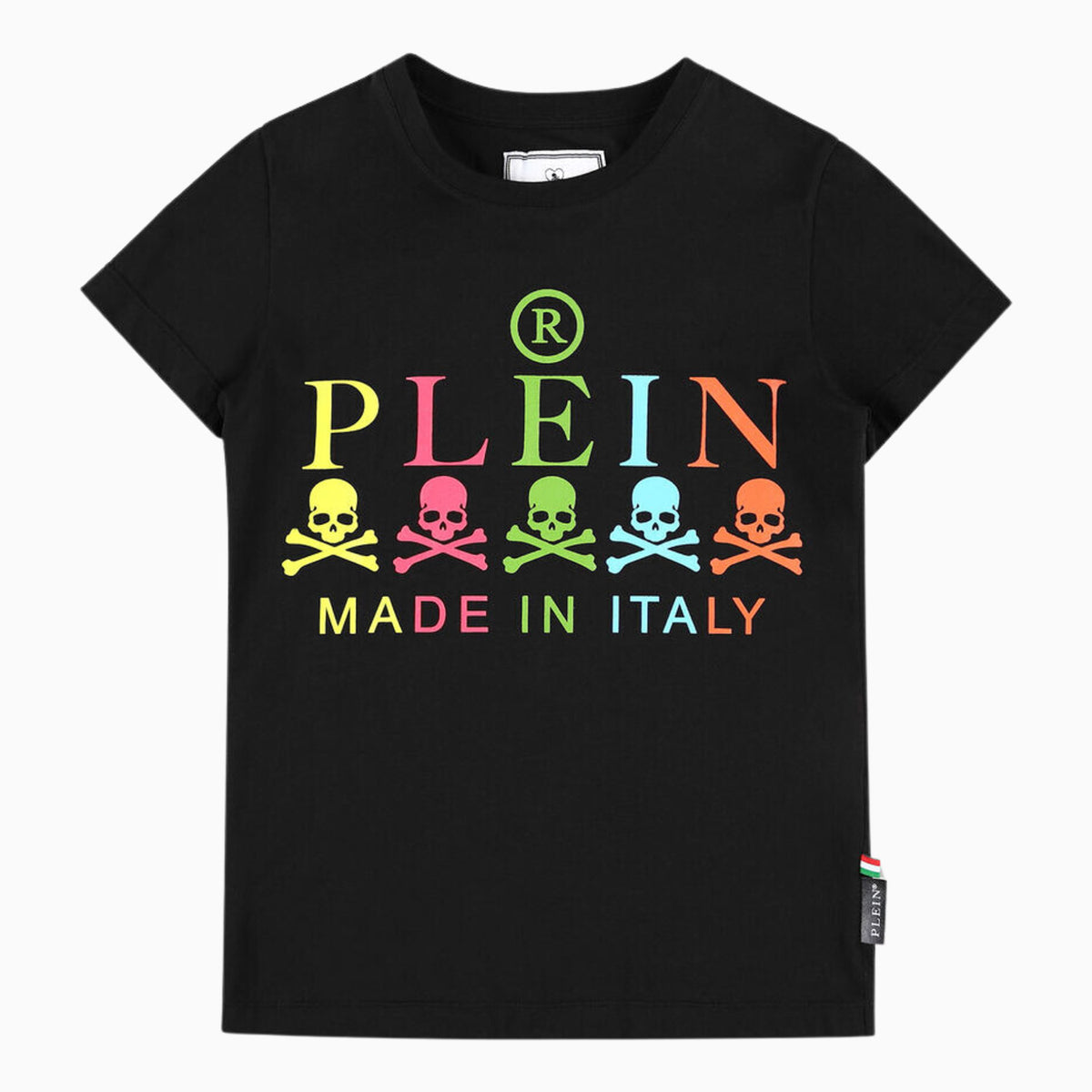 phillpp-plein-kids-skull-and-plein-mini-me-short-sleeve-t-shirt-22m001-laa26-60100