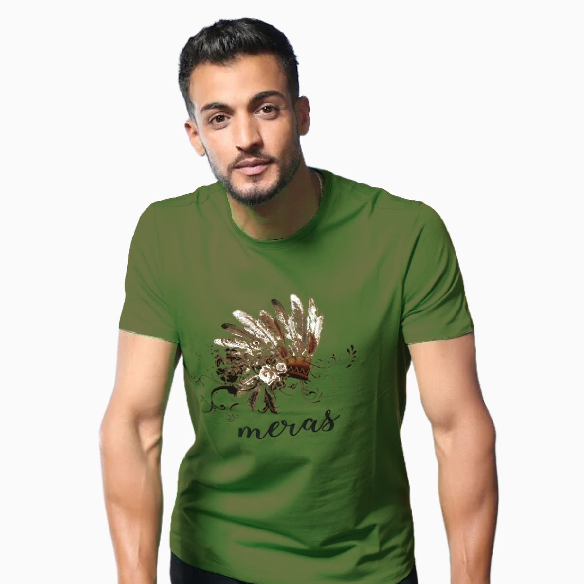 meras-mens-crew-neck-short-sleeve-t-shirt-boha-1105