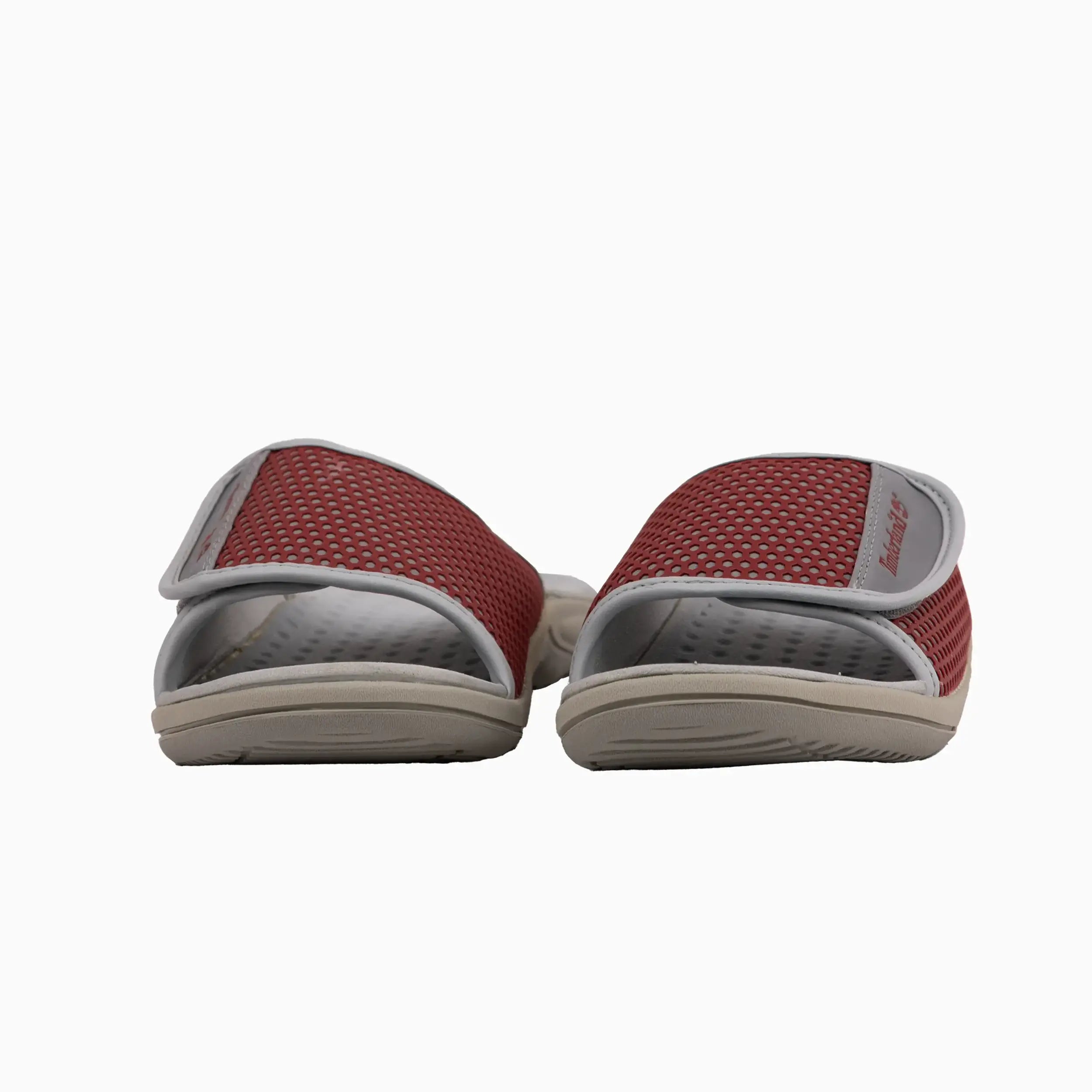 Men's Honey Cone Slides