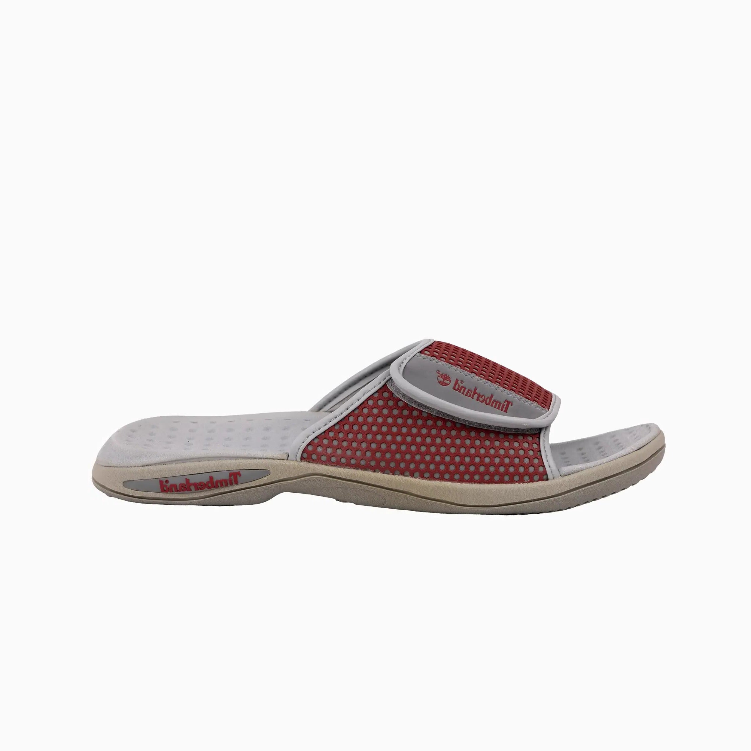 Men's Honey Cone Slides