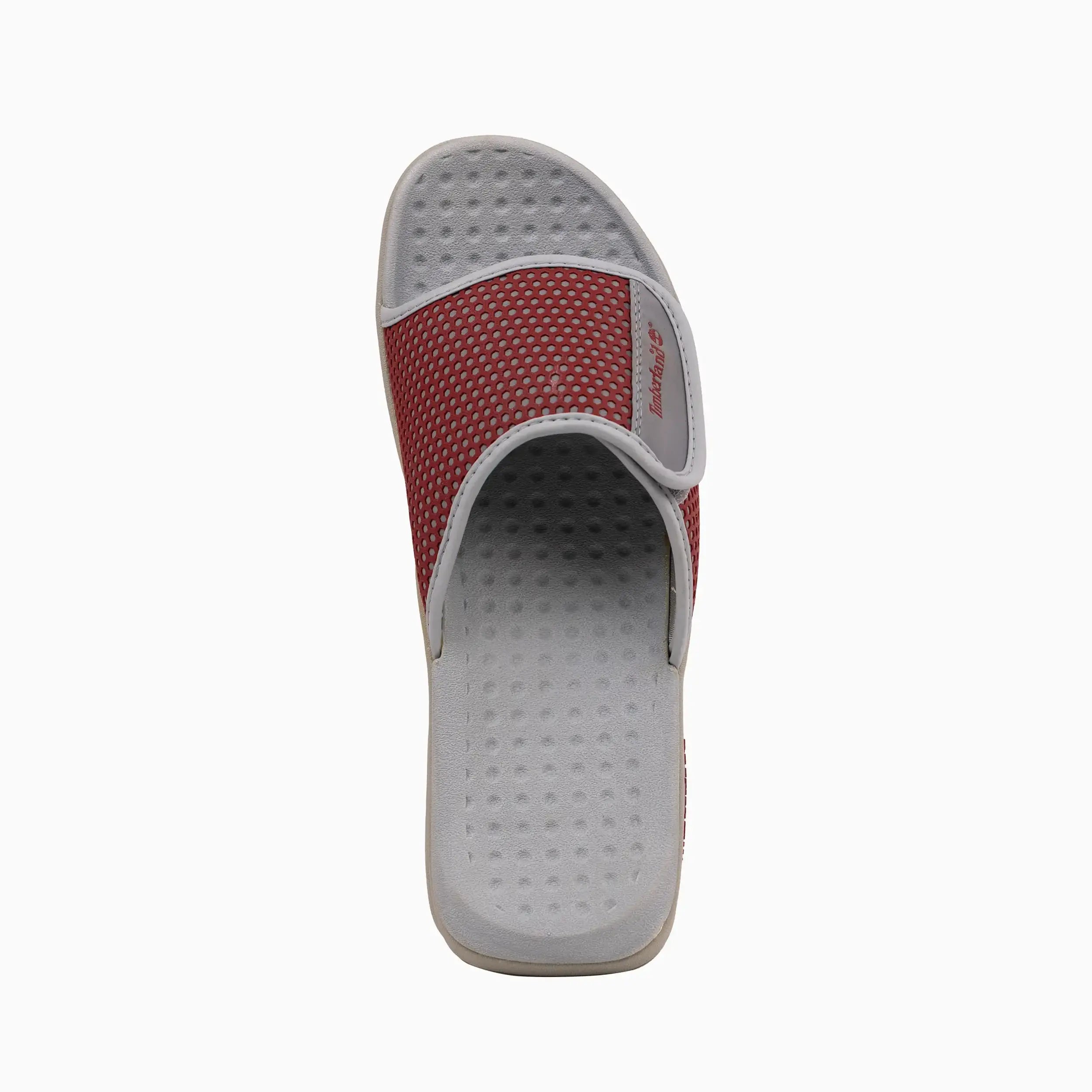 Men's Honey Cone Slides