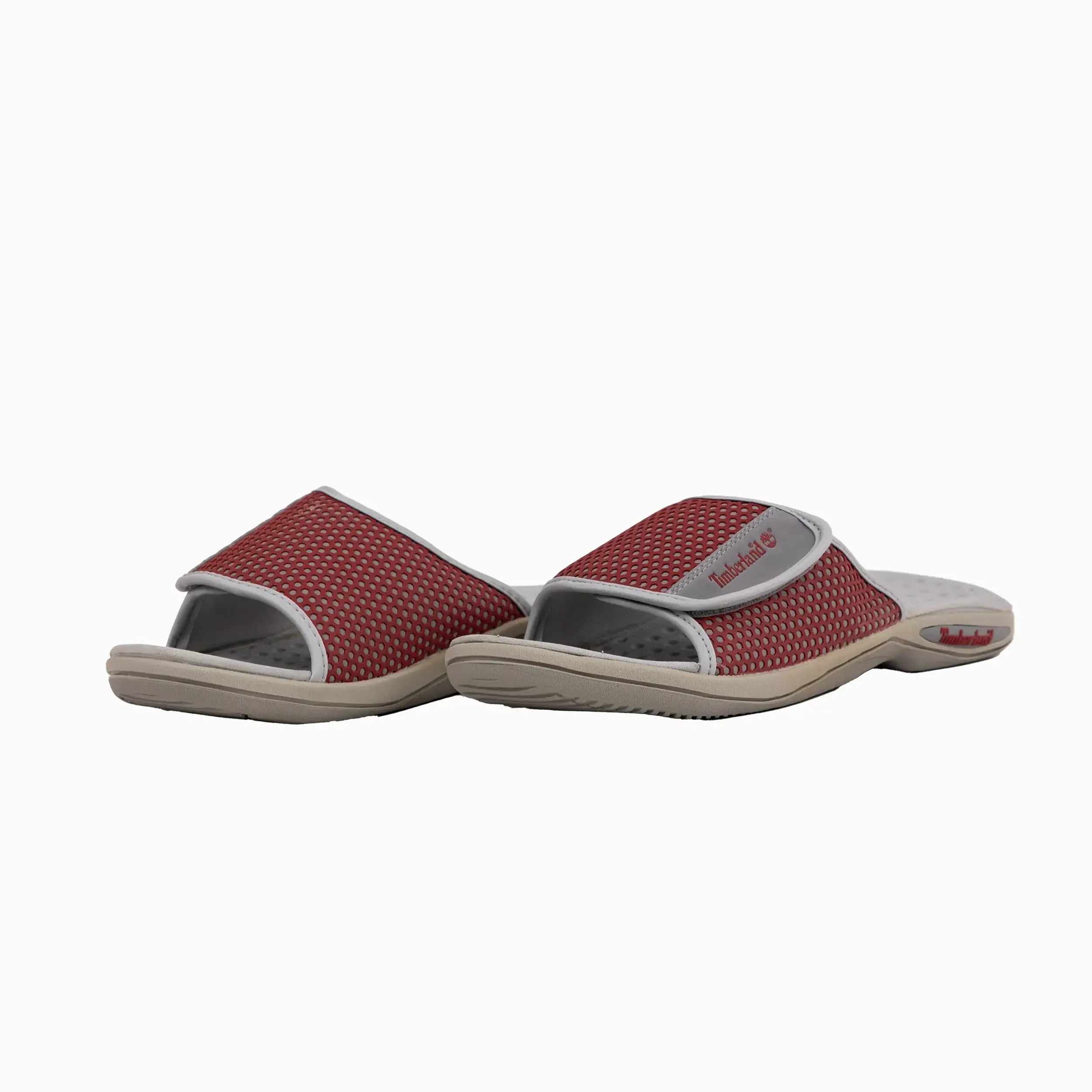 Men's Honey Cone Slides