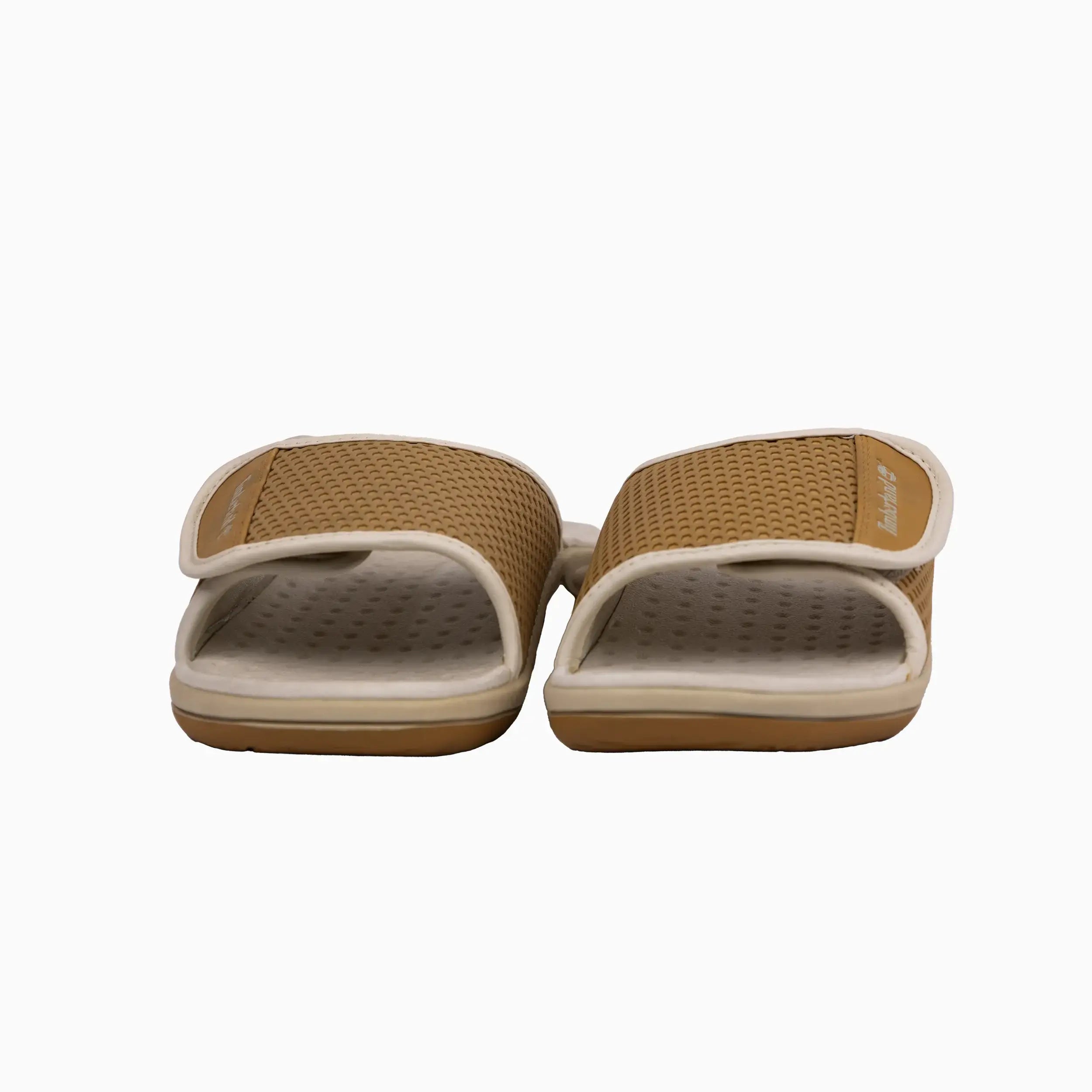 Men's Honey Cone Slides