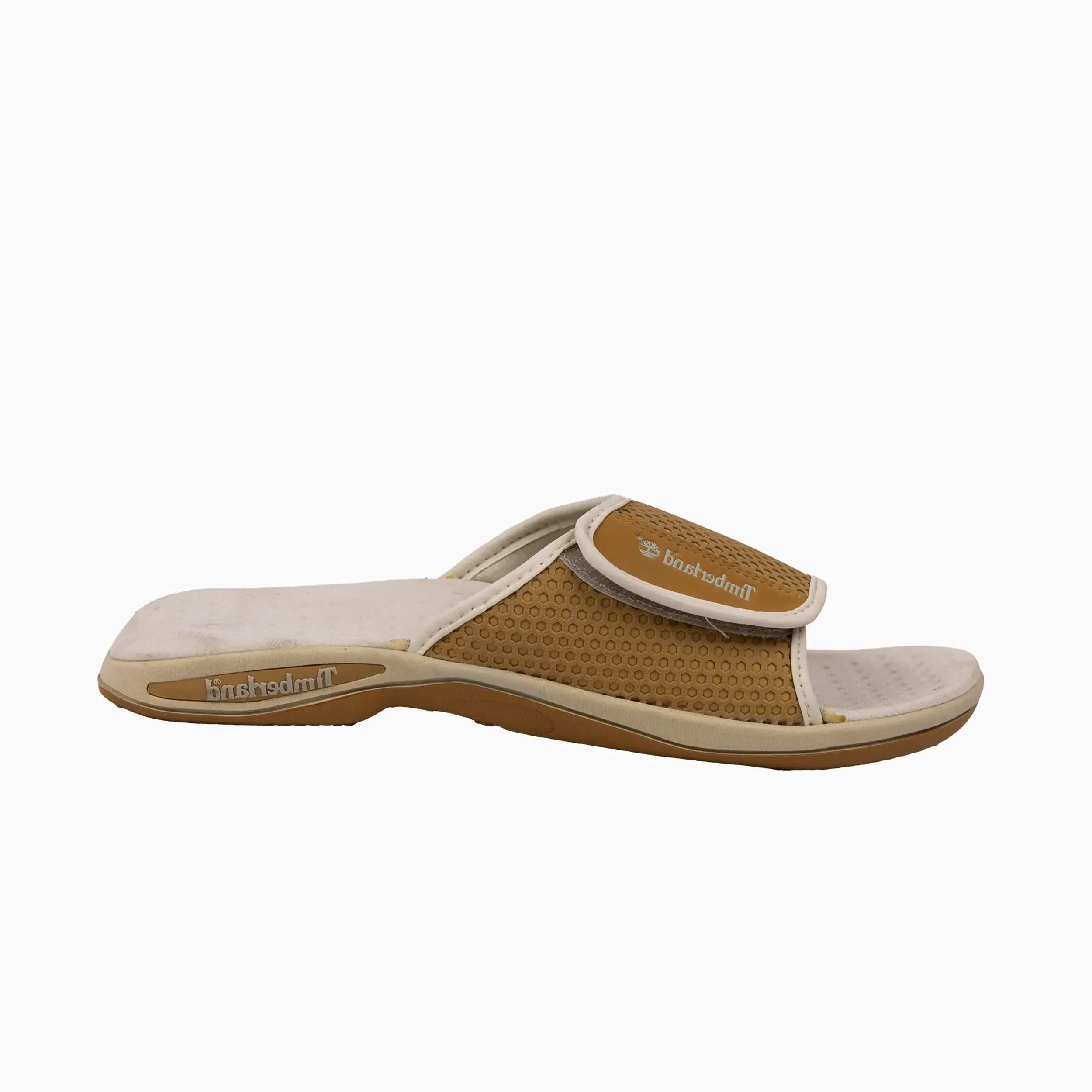 Men's Honey Cone Slides