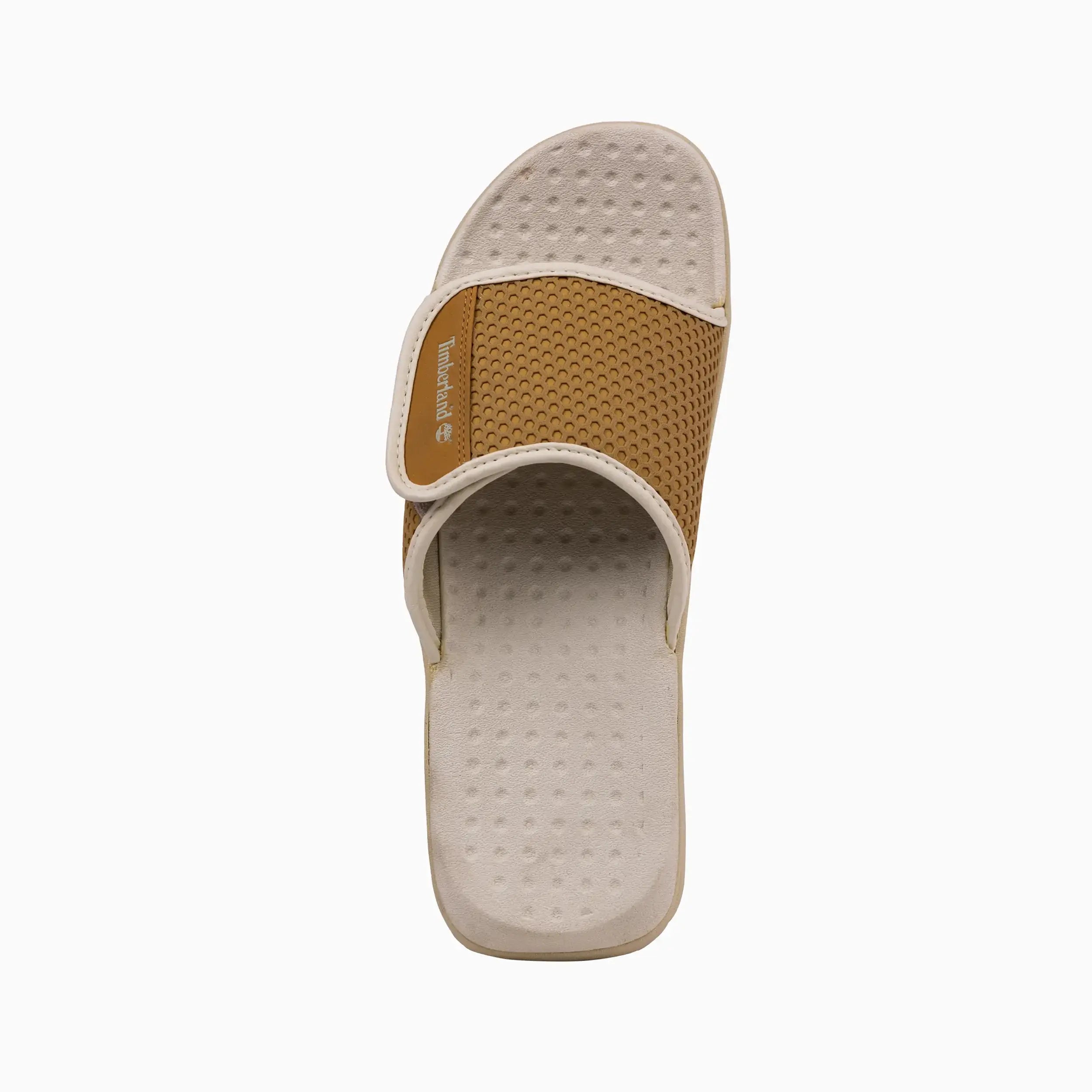 Men's Honey Cone Slides