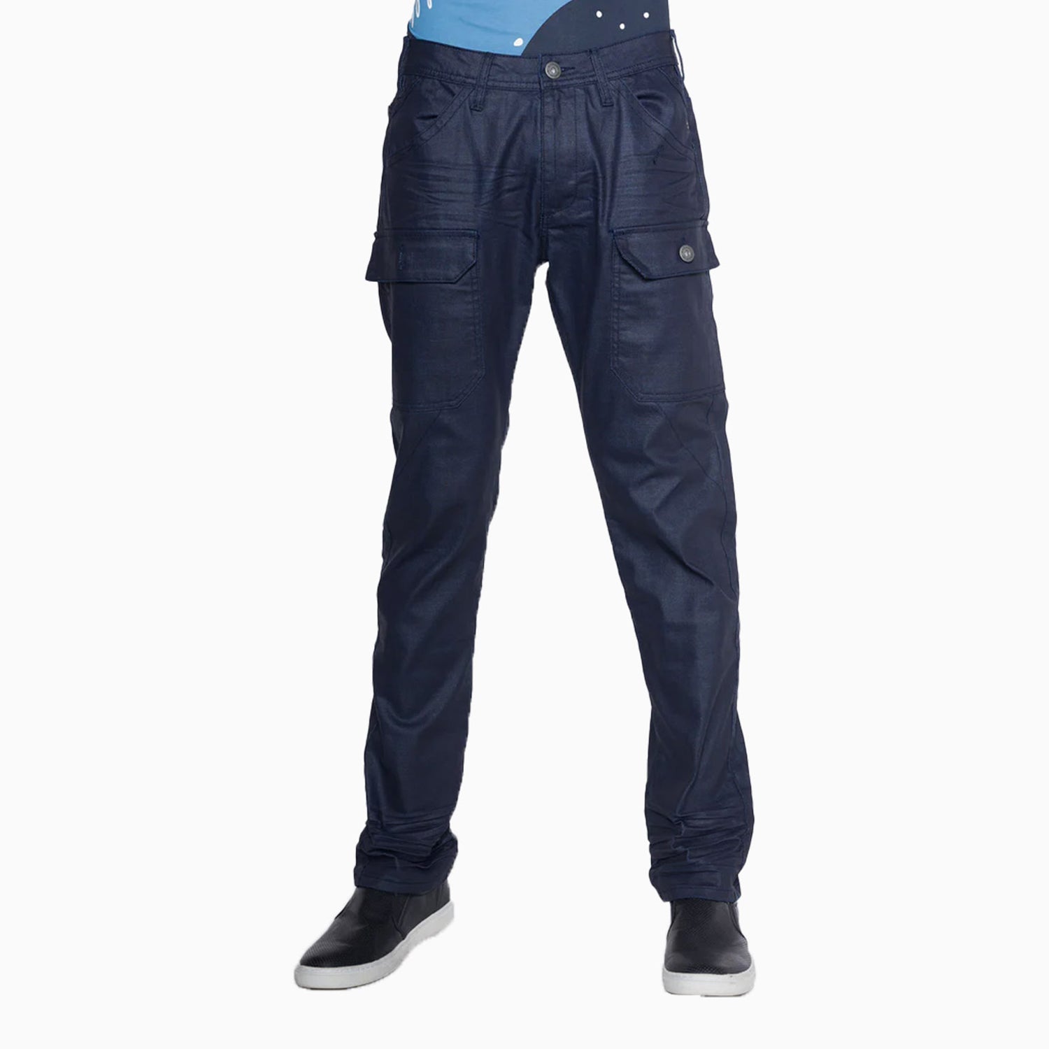 a-tiziano-mens-baker-cargo-pant-23atc2009-410