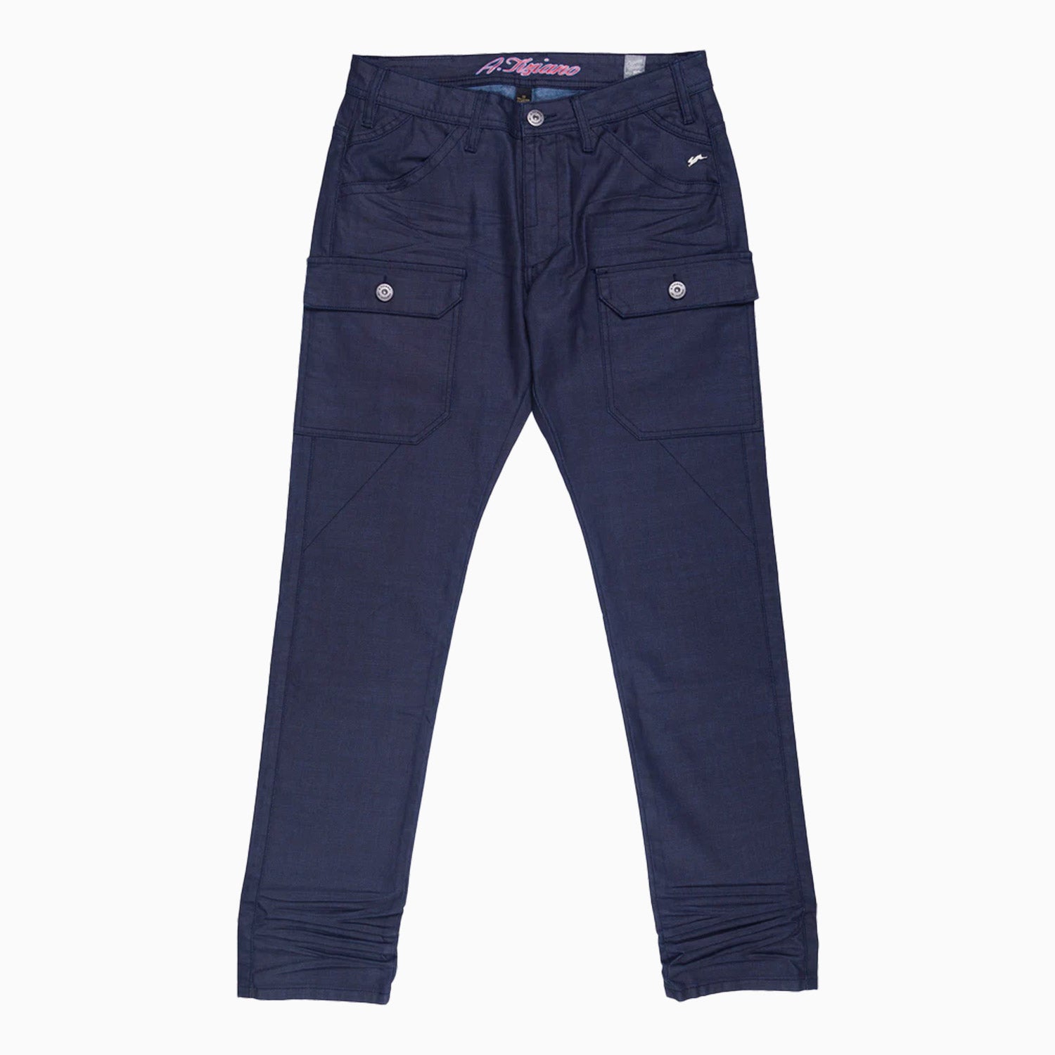 a-tiziano-mens-baker-cargo-pant-23atc2009-410