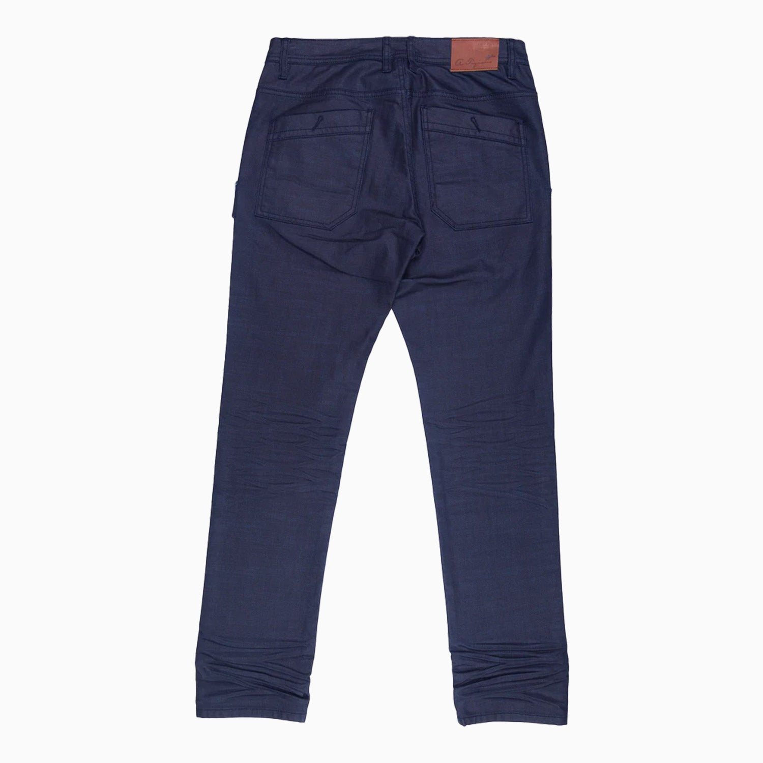 a-tiziano-mens-baker-cargo-pant-23atc2009-410